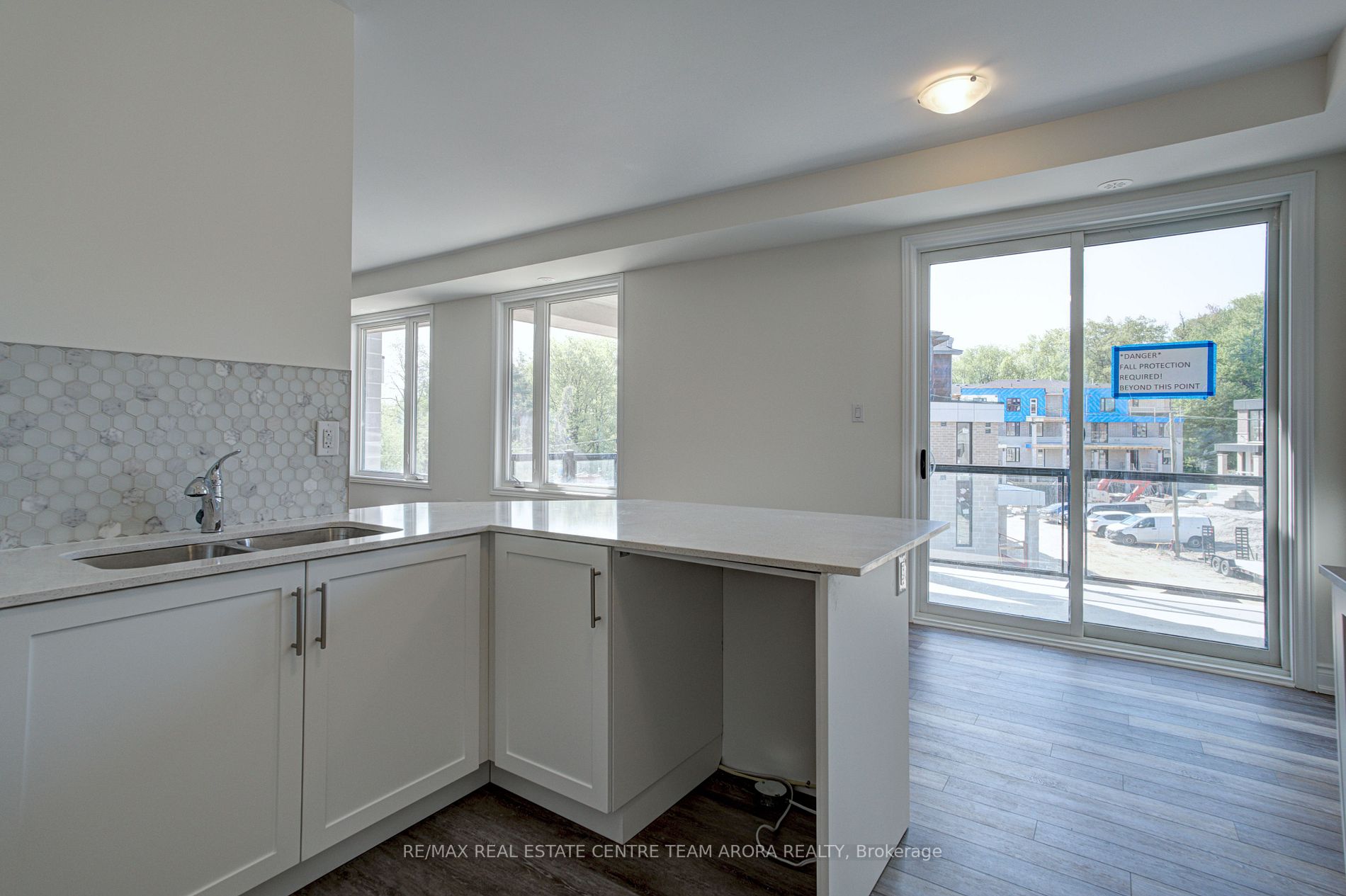 Listing W6090968 - Large Photo # 7