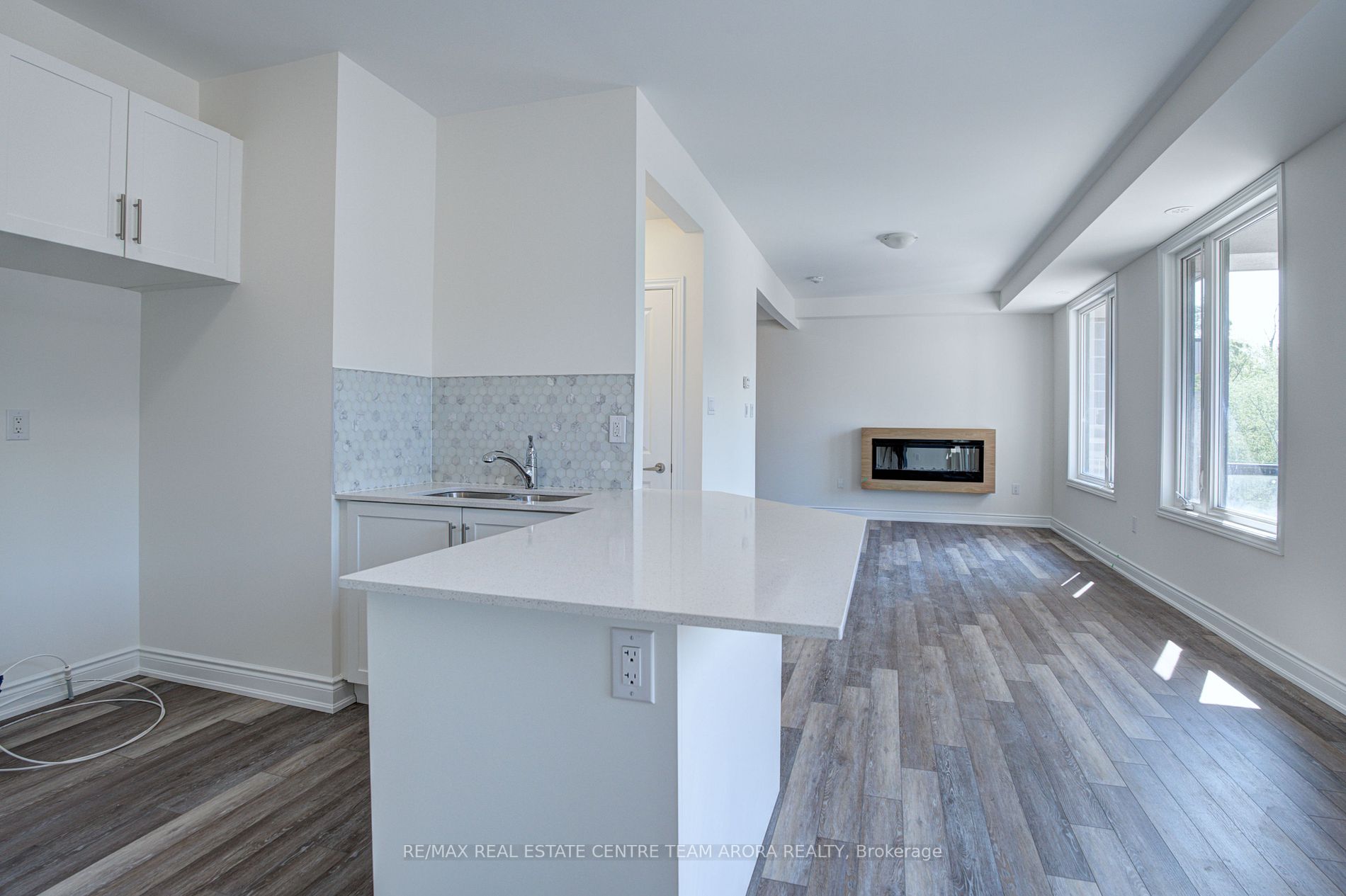Listing W6090968 - Large Photo # 6