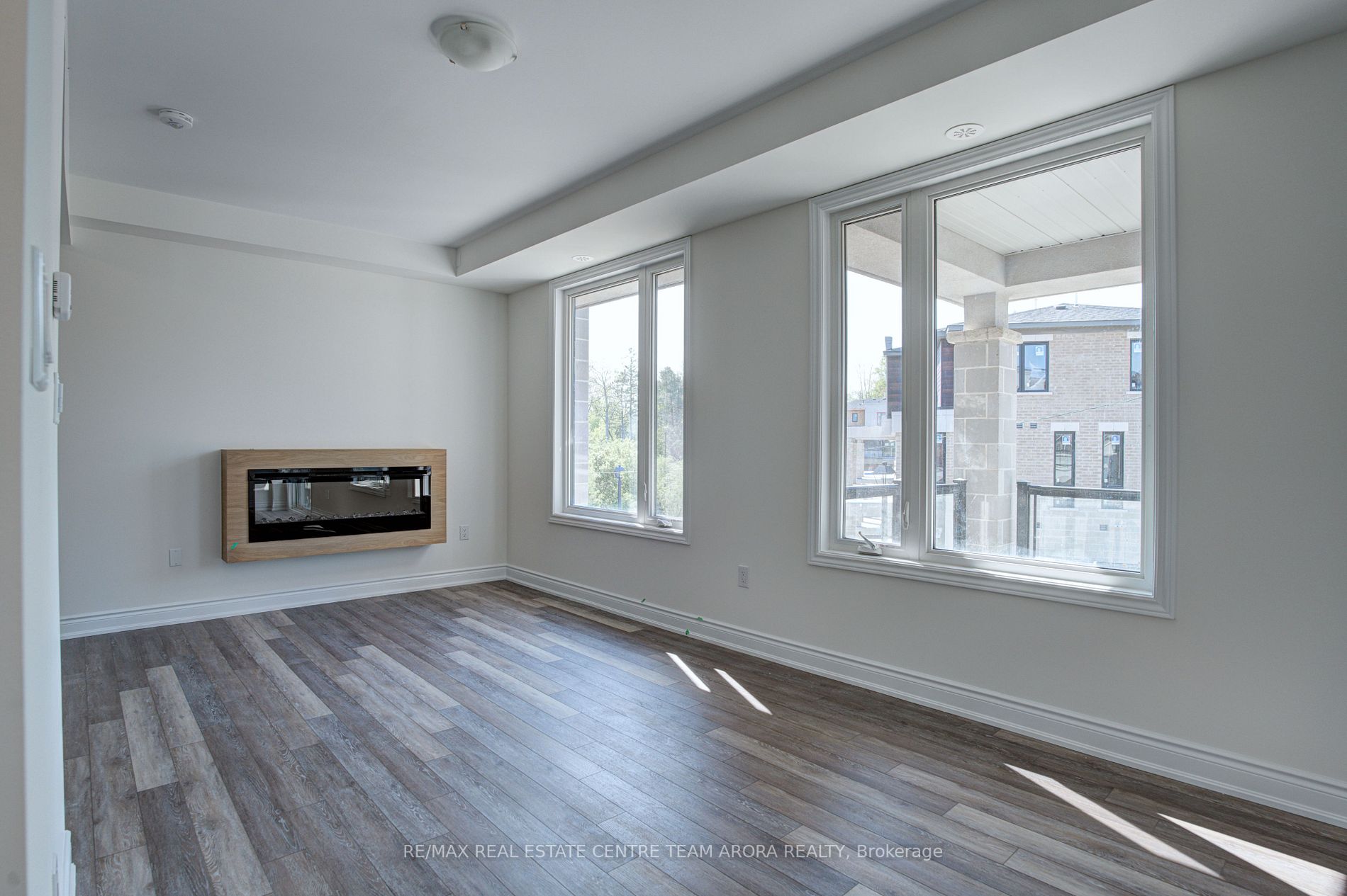 Listing W6090968 - Large Photo # 11