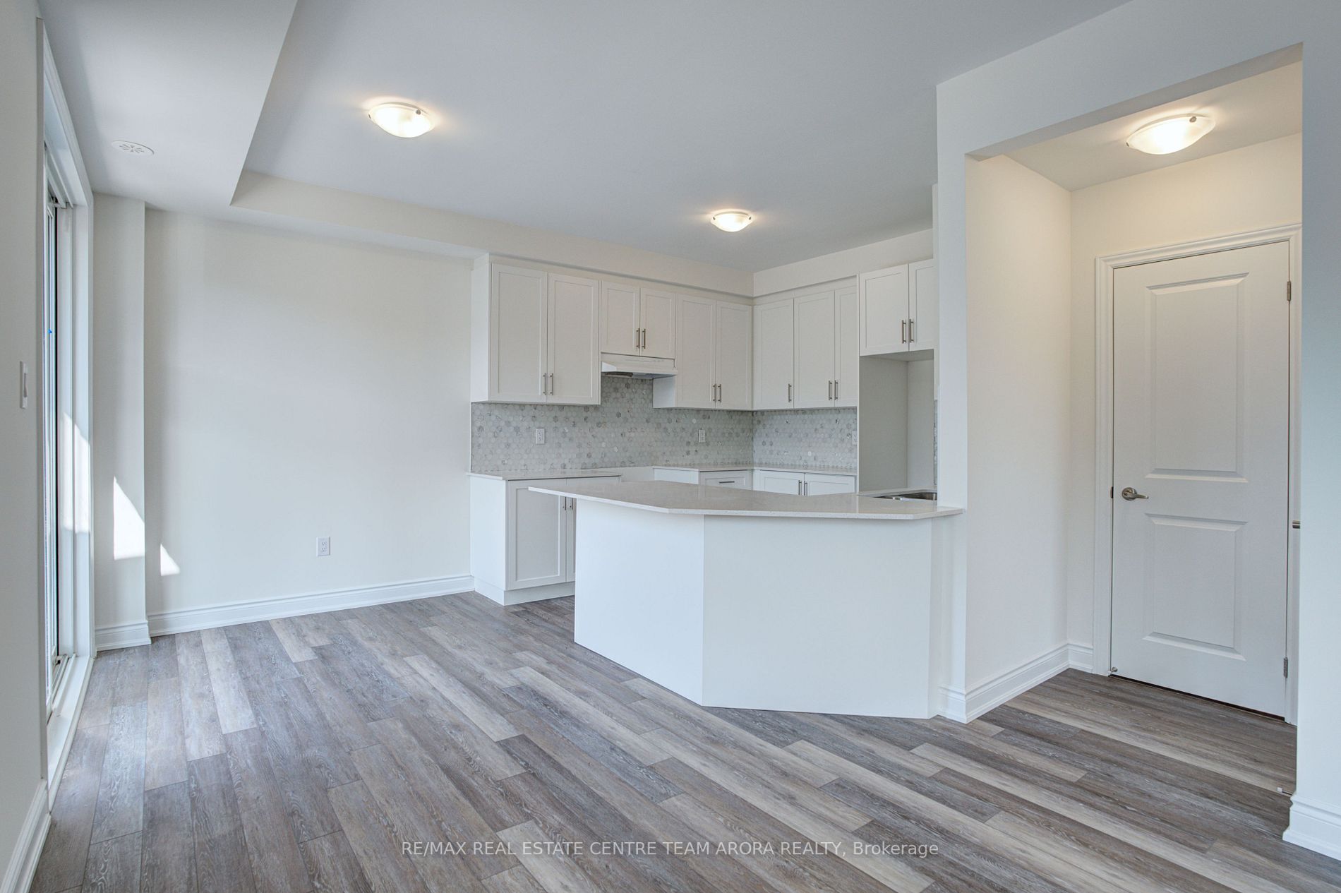 Listing W6090968 - Large Photo # 8