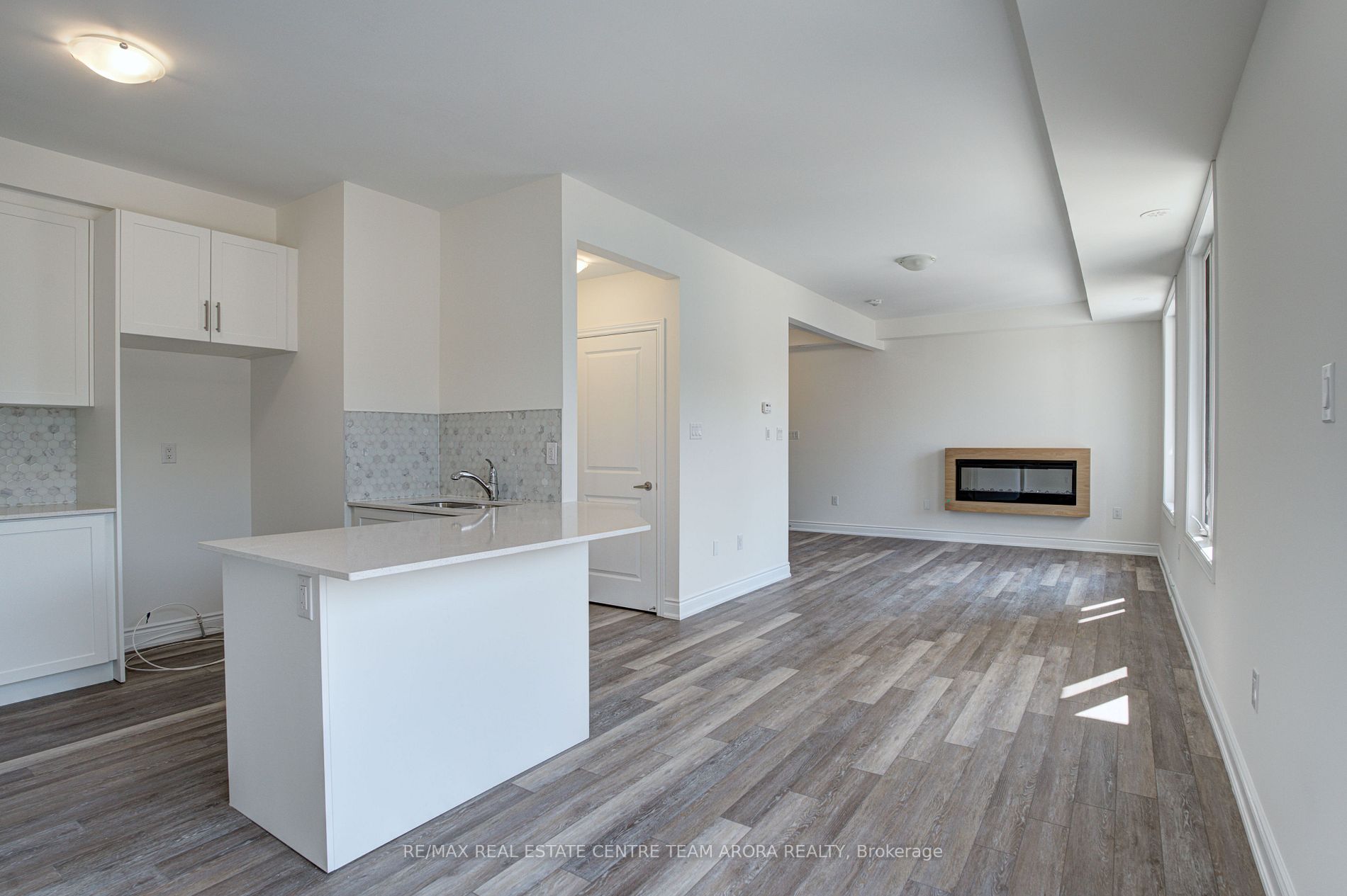 Listing W6090968 - Large Photo # 14