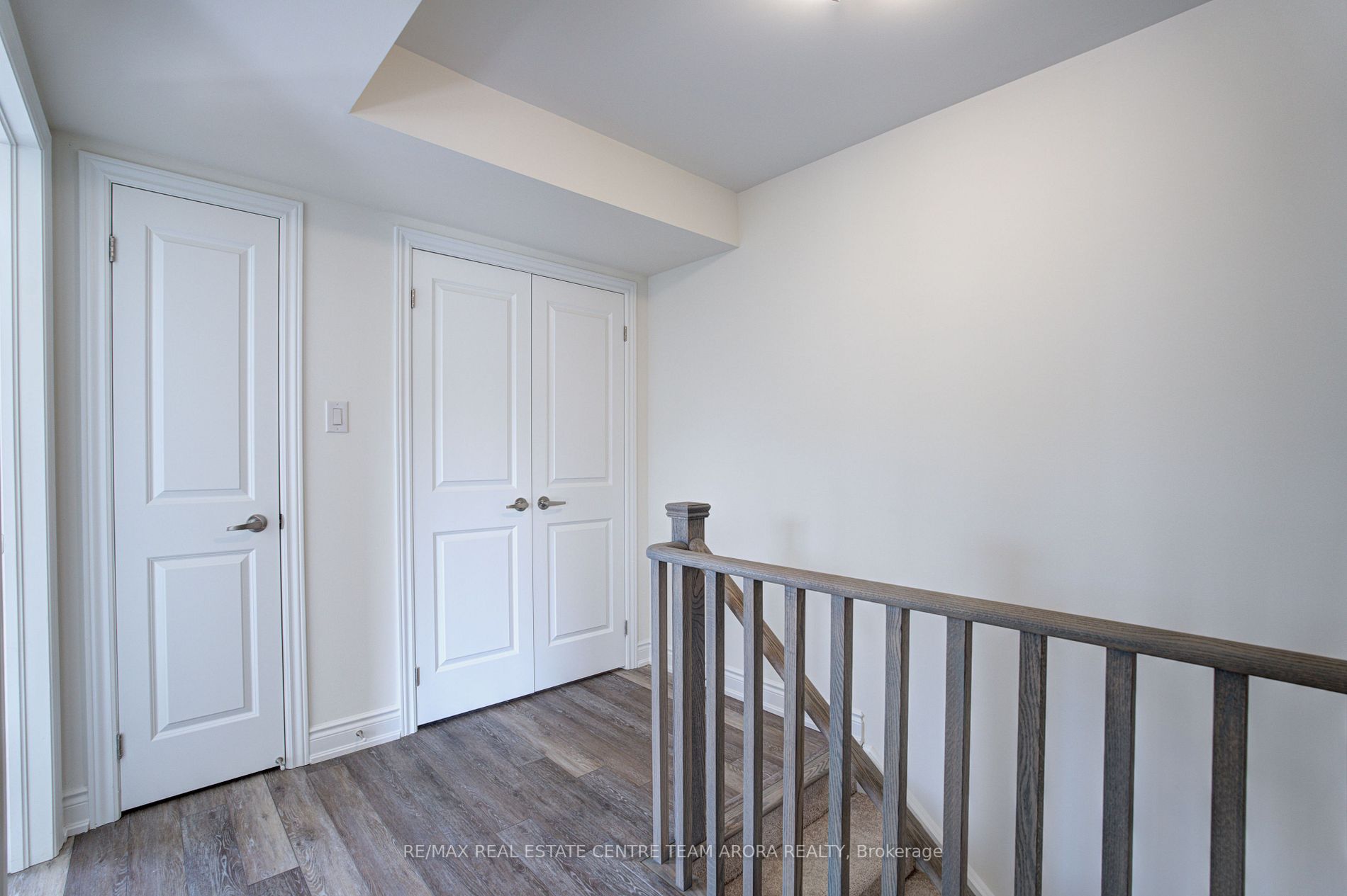 Listing W6090968 - Large Photo # 26