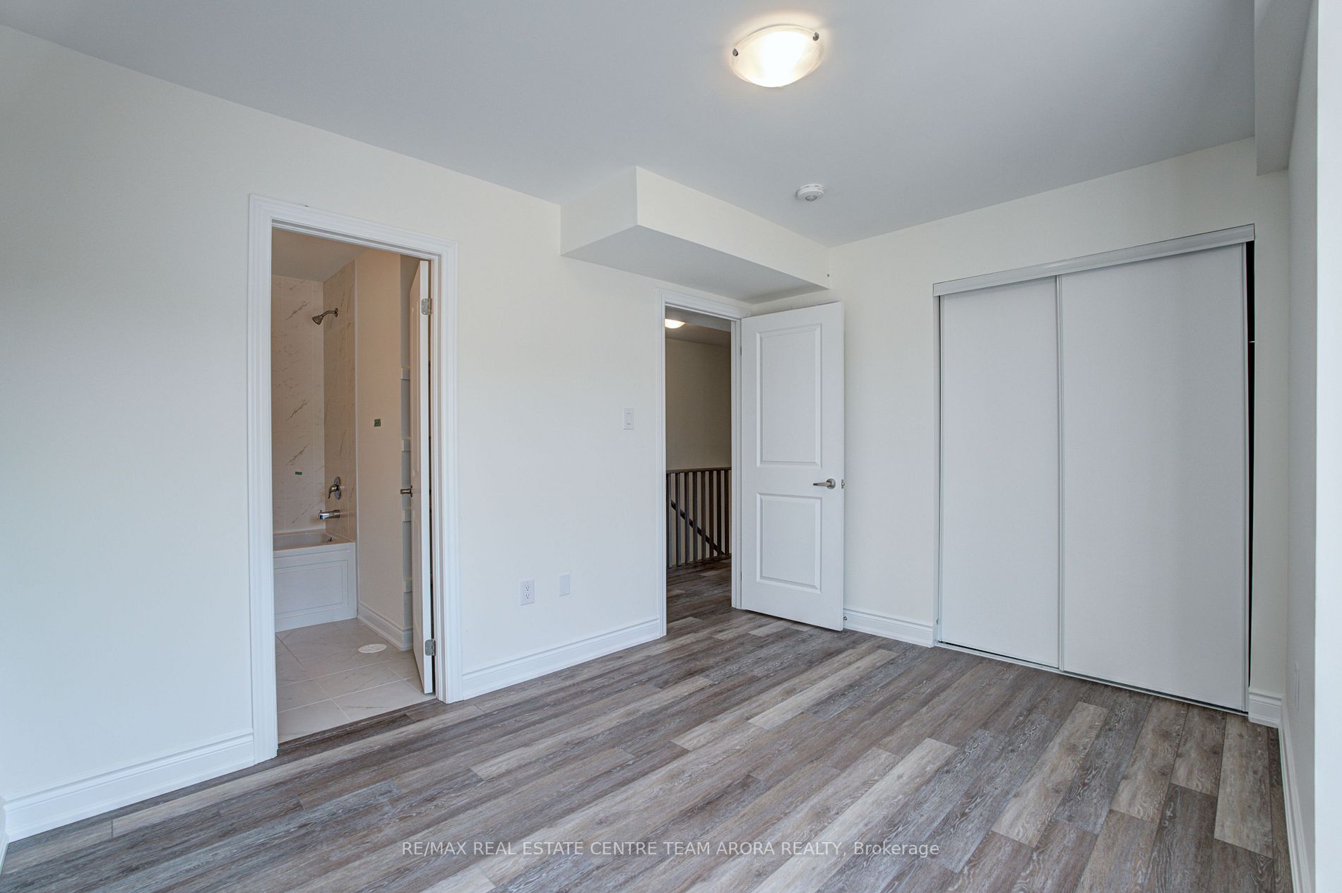 Listing W6090968 - Large Photo # 24