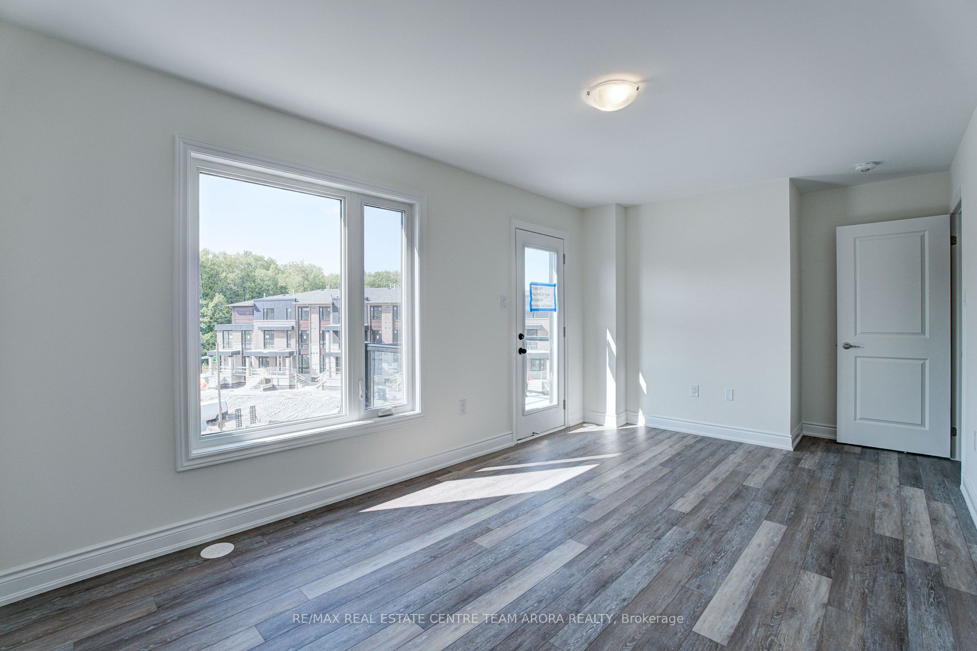 Listing W6090968 - Large Photo # 33