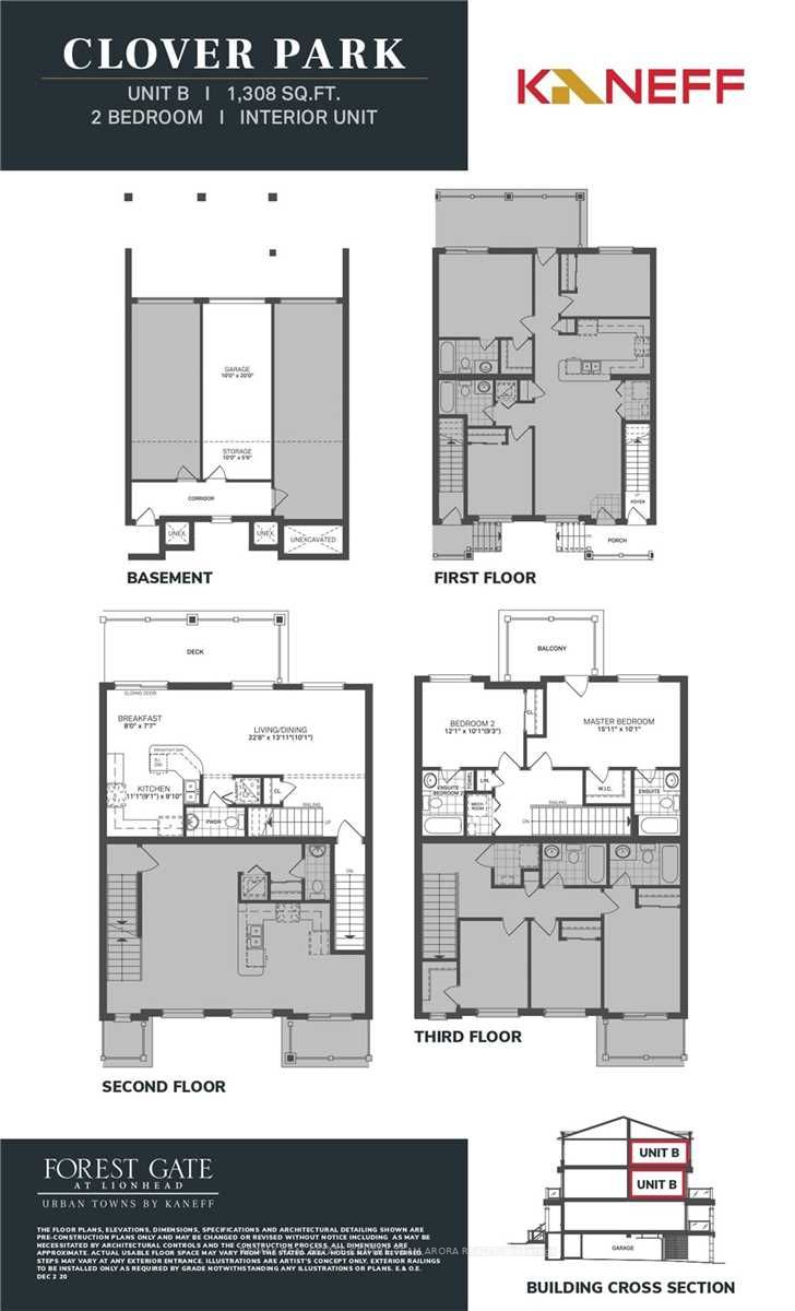 Listing W6090968 - Large Photo # 2