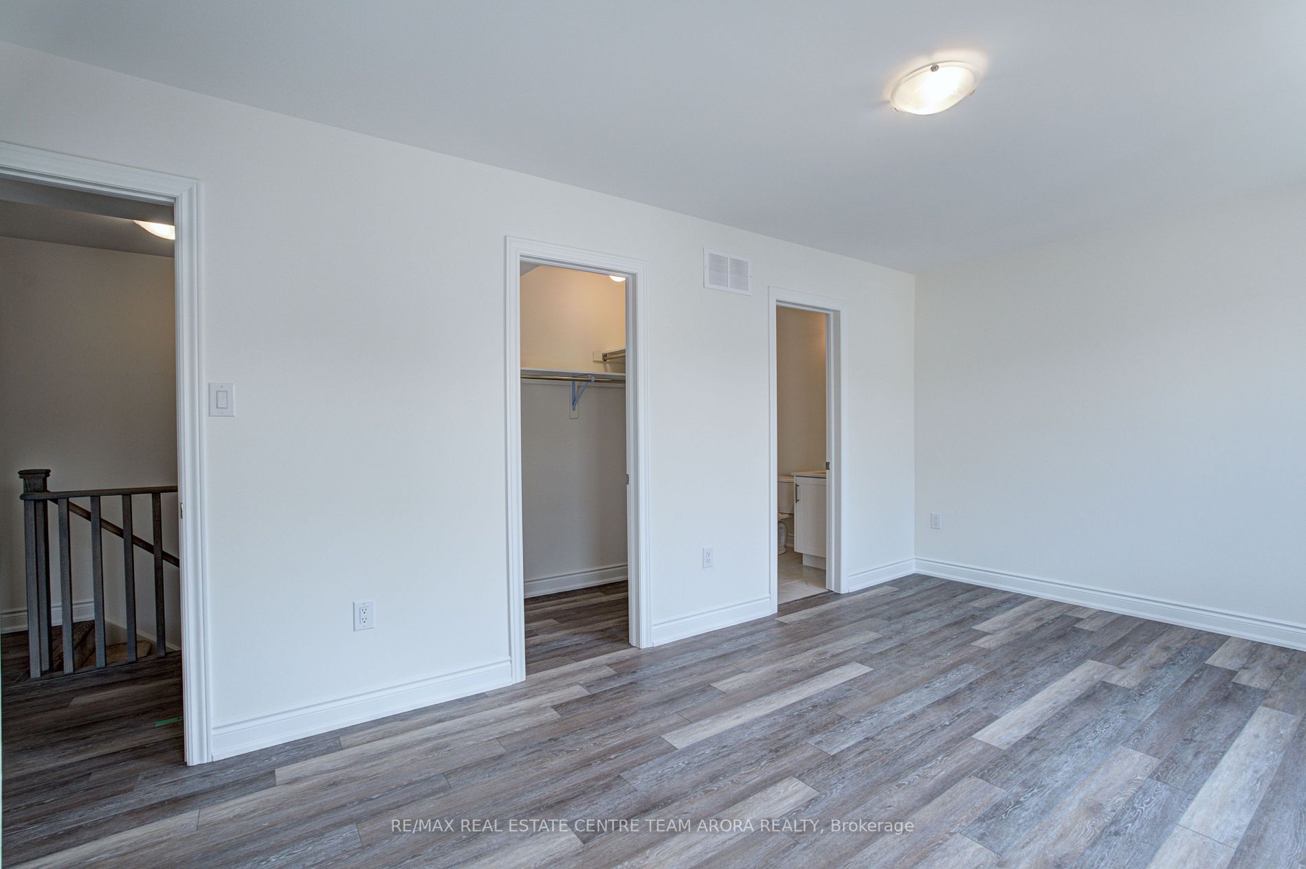 Listing W6090968 - Large Photo # 29