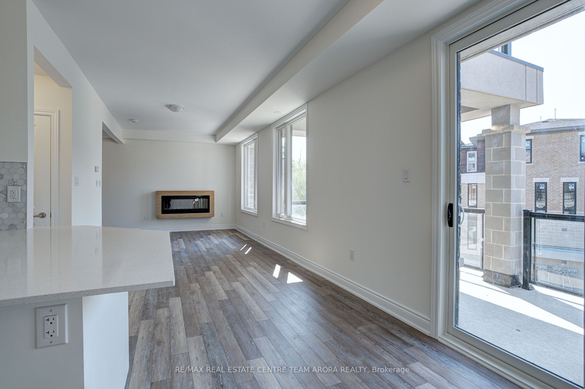 Listing W6090968 - Large Photo # 9