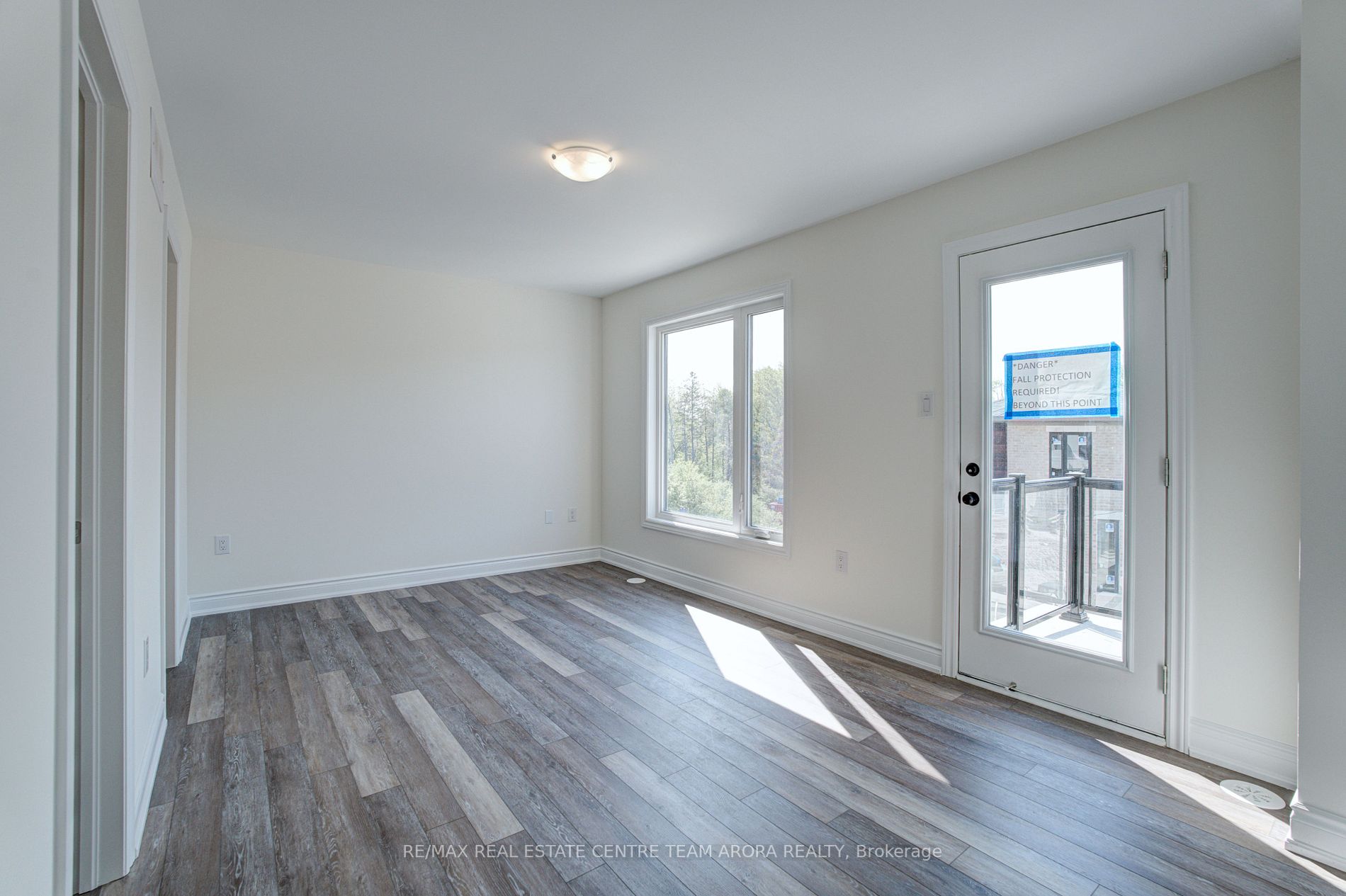 Listing W6090968 - Large Photo # 32
