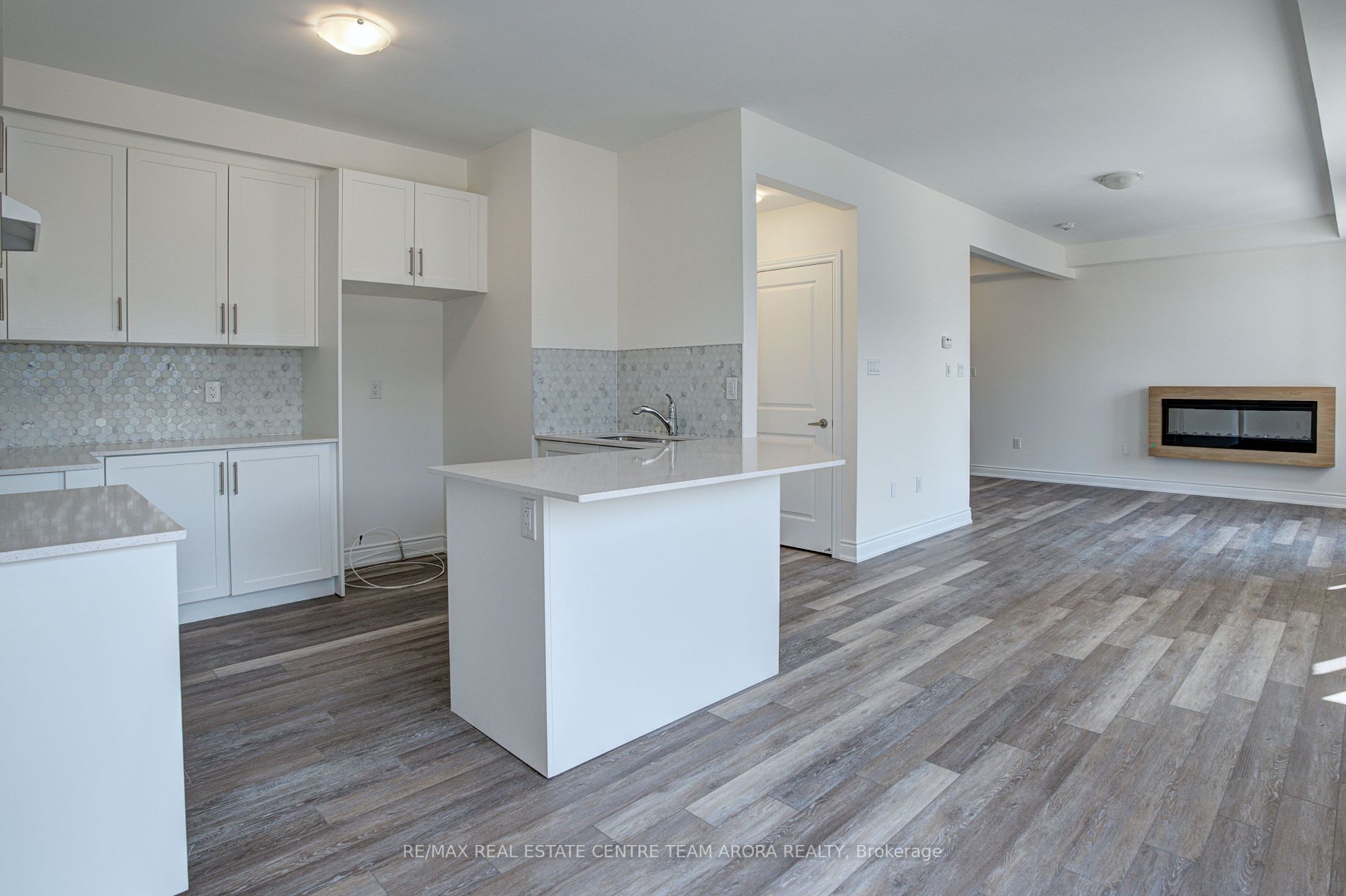 Listing W6090968 - Large Photo # 4
