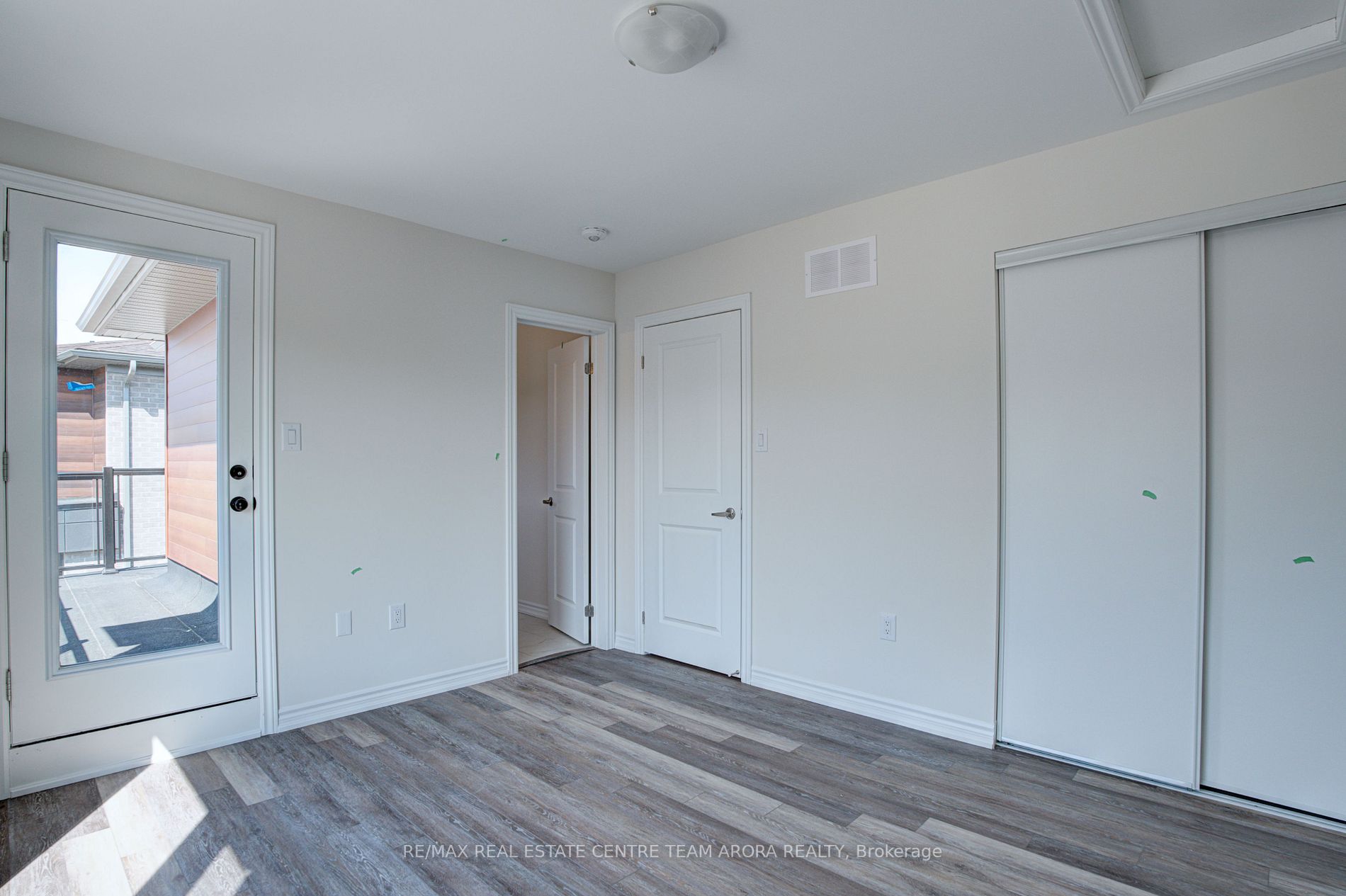 Listing W6090968 - Large Photo # 17