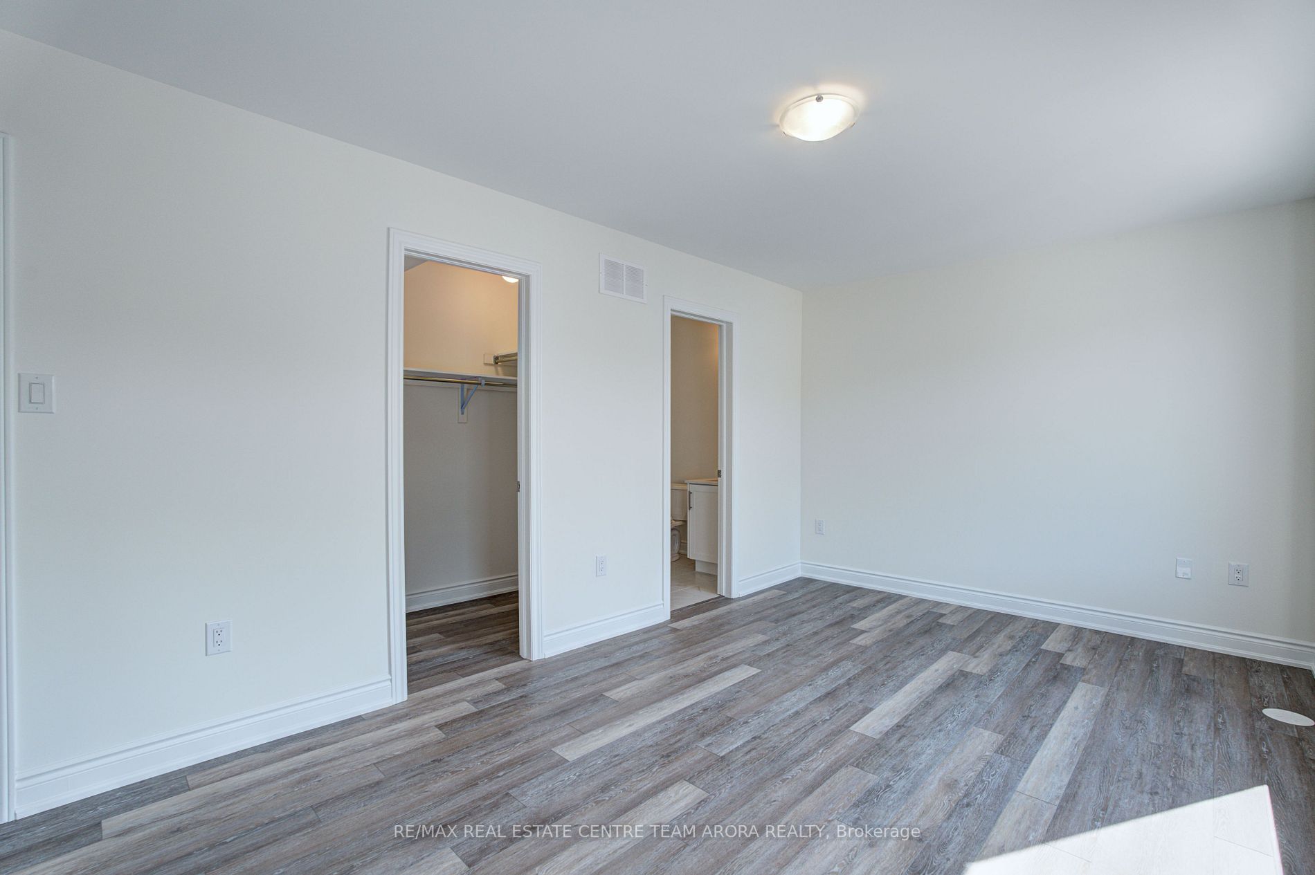 Listing W6090968 - Large Photo # 30