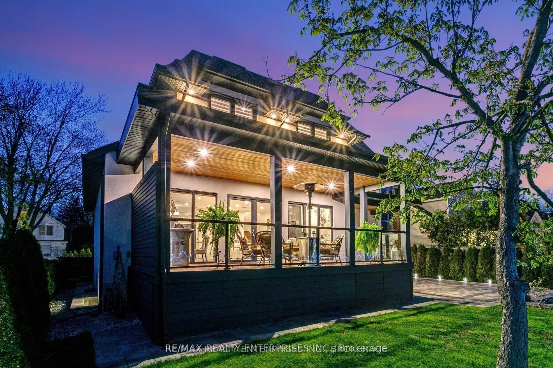 Listing W6091056 - Large Photo # 30