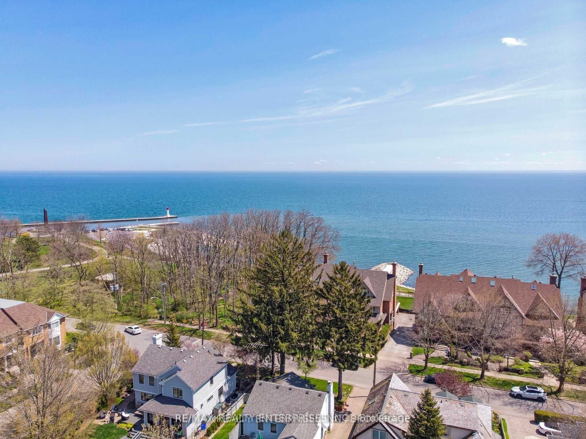 Listing W6091056 - Large Photo # 31