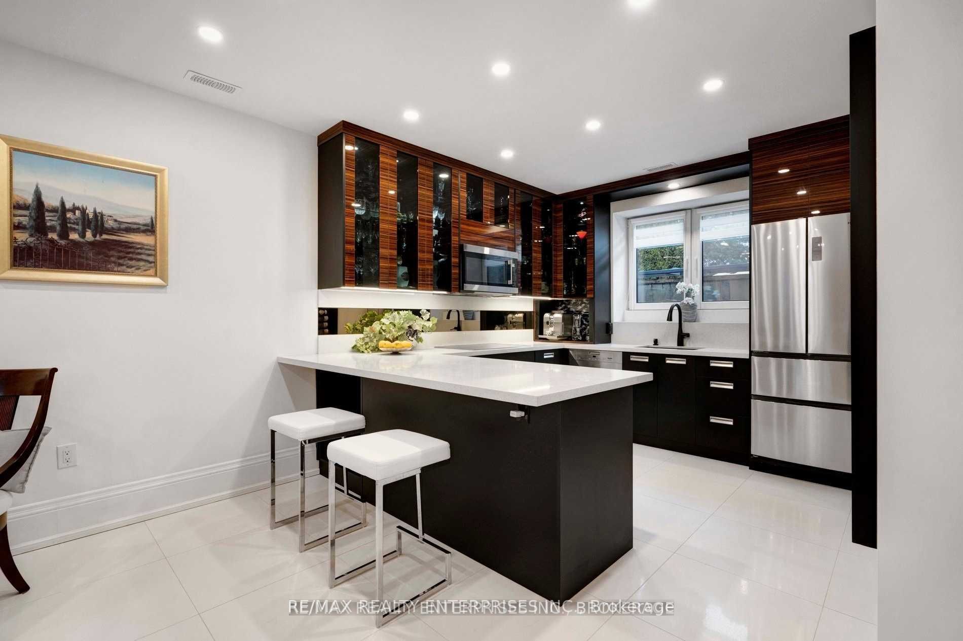 Listing W6091056 - Large Photo # 19