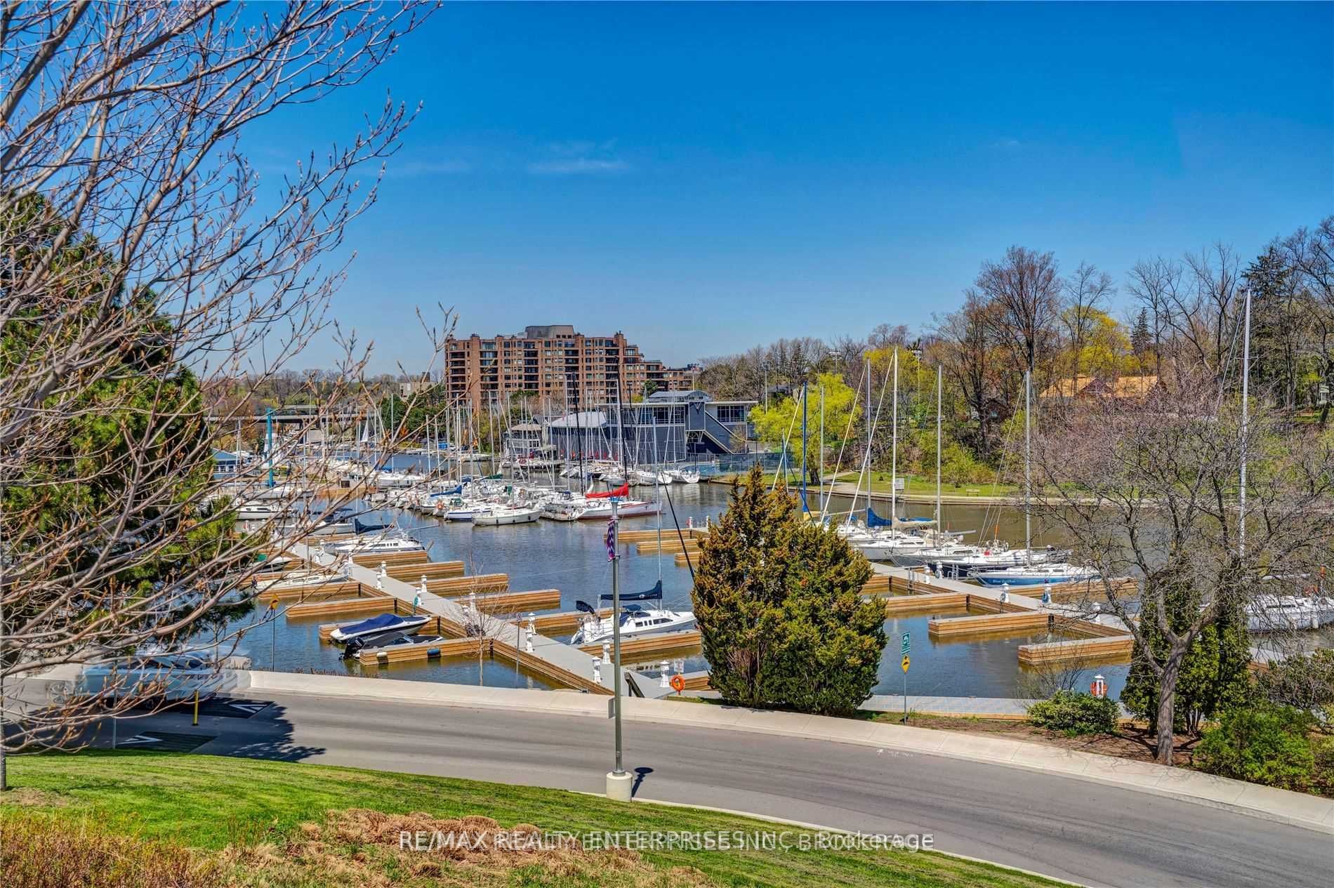 Listing W6091056 - Large Photo # 34