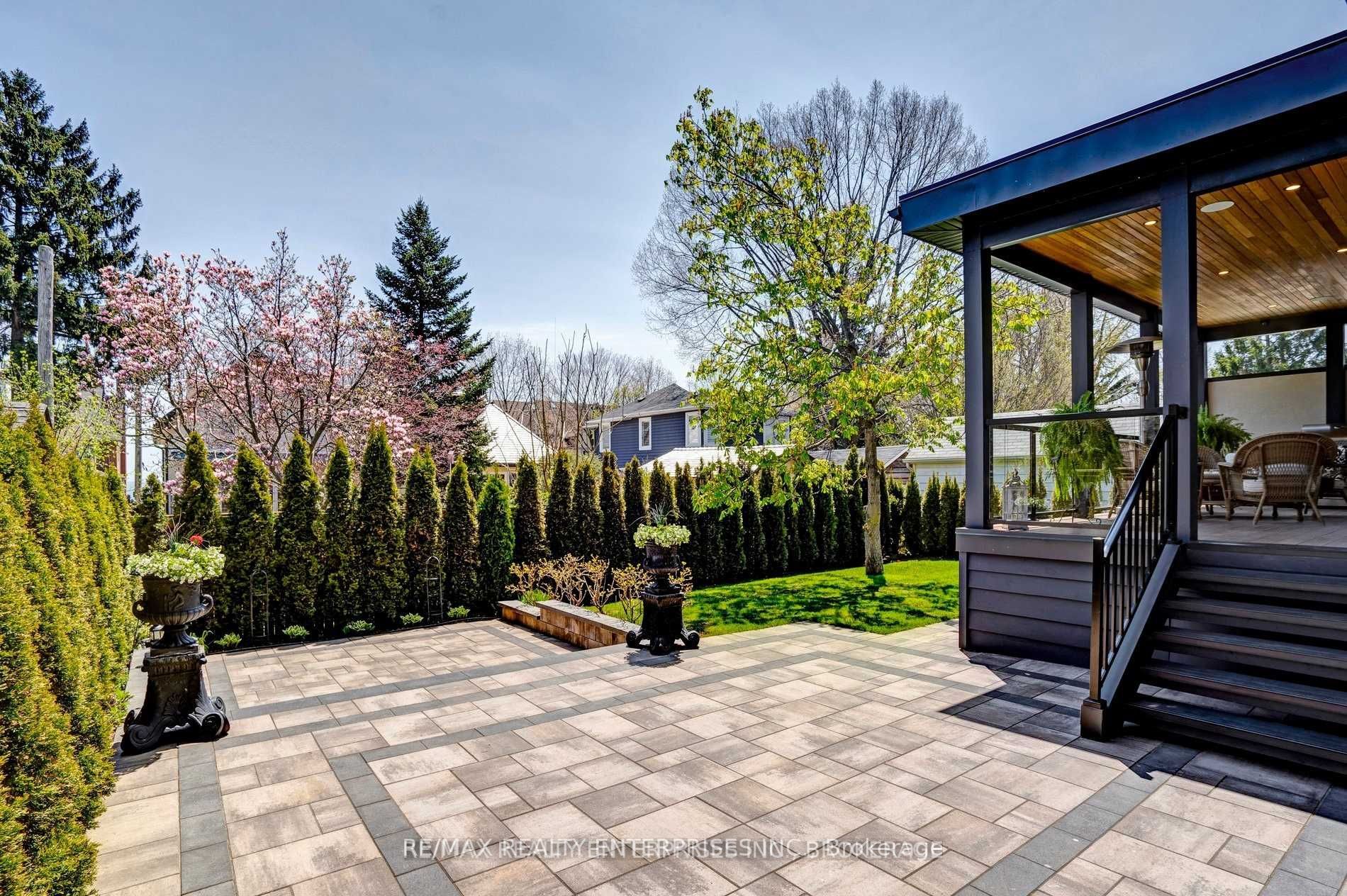 Listing W6091056 - Large Photo # 28