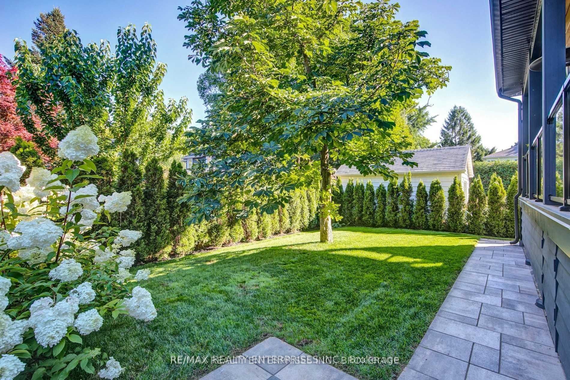Listing W6091056 - Large Photo # 29