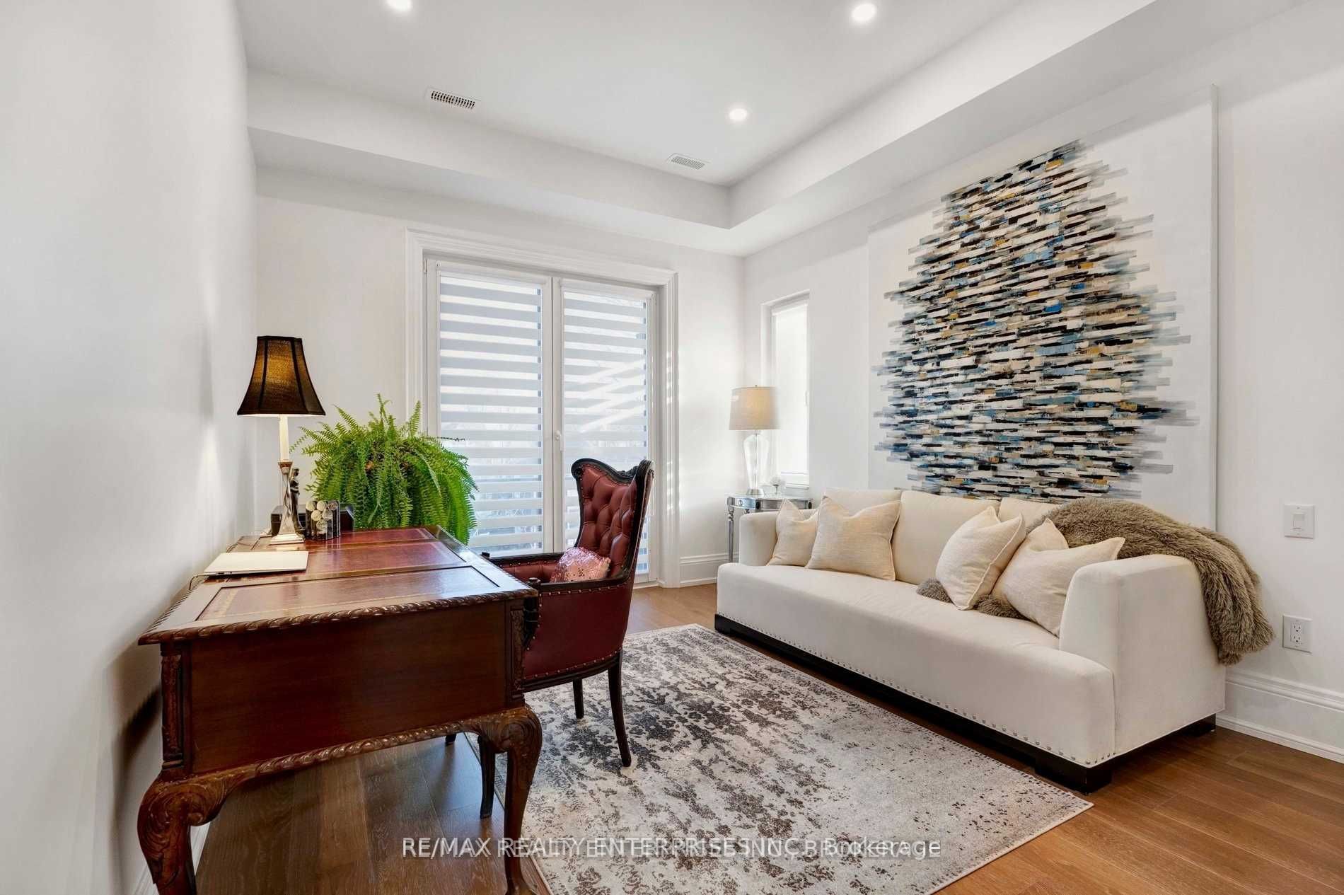 Listing W6091056 - Large Photo # 16