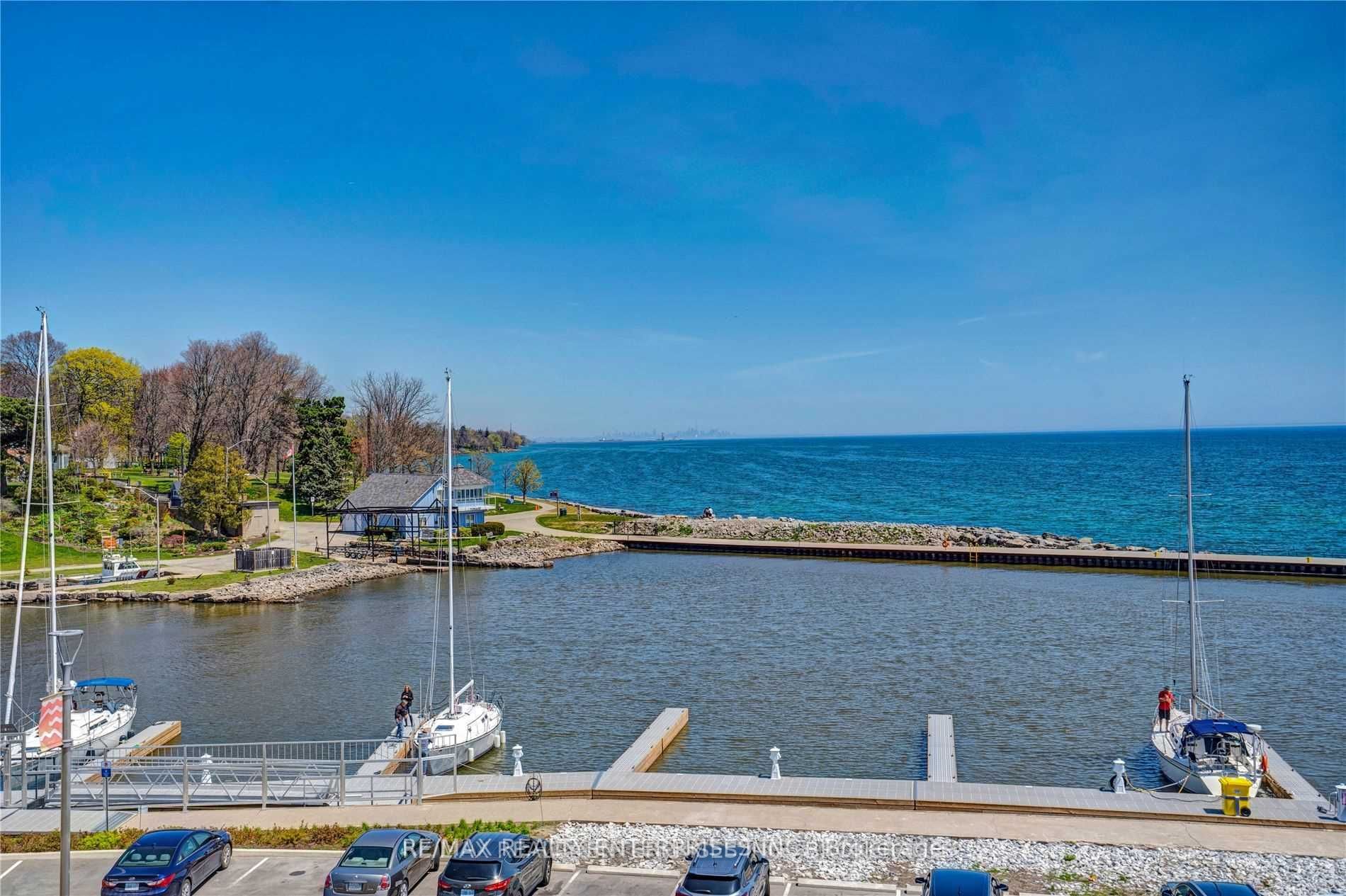 Listing W6091056 - Large Photo # 33