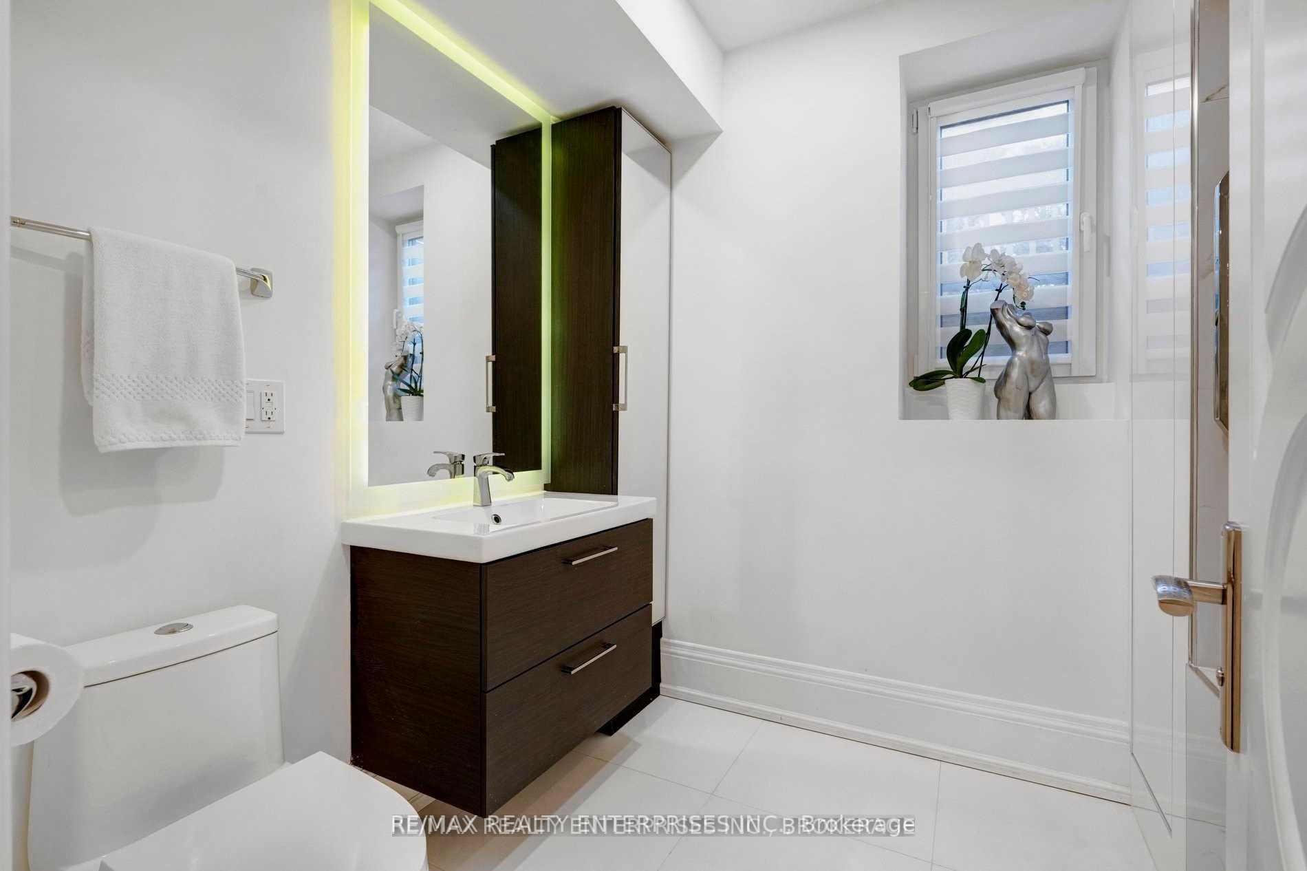 Listing W6091056 - Large Photo # 21