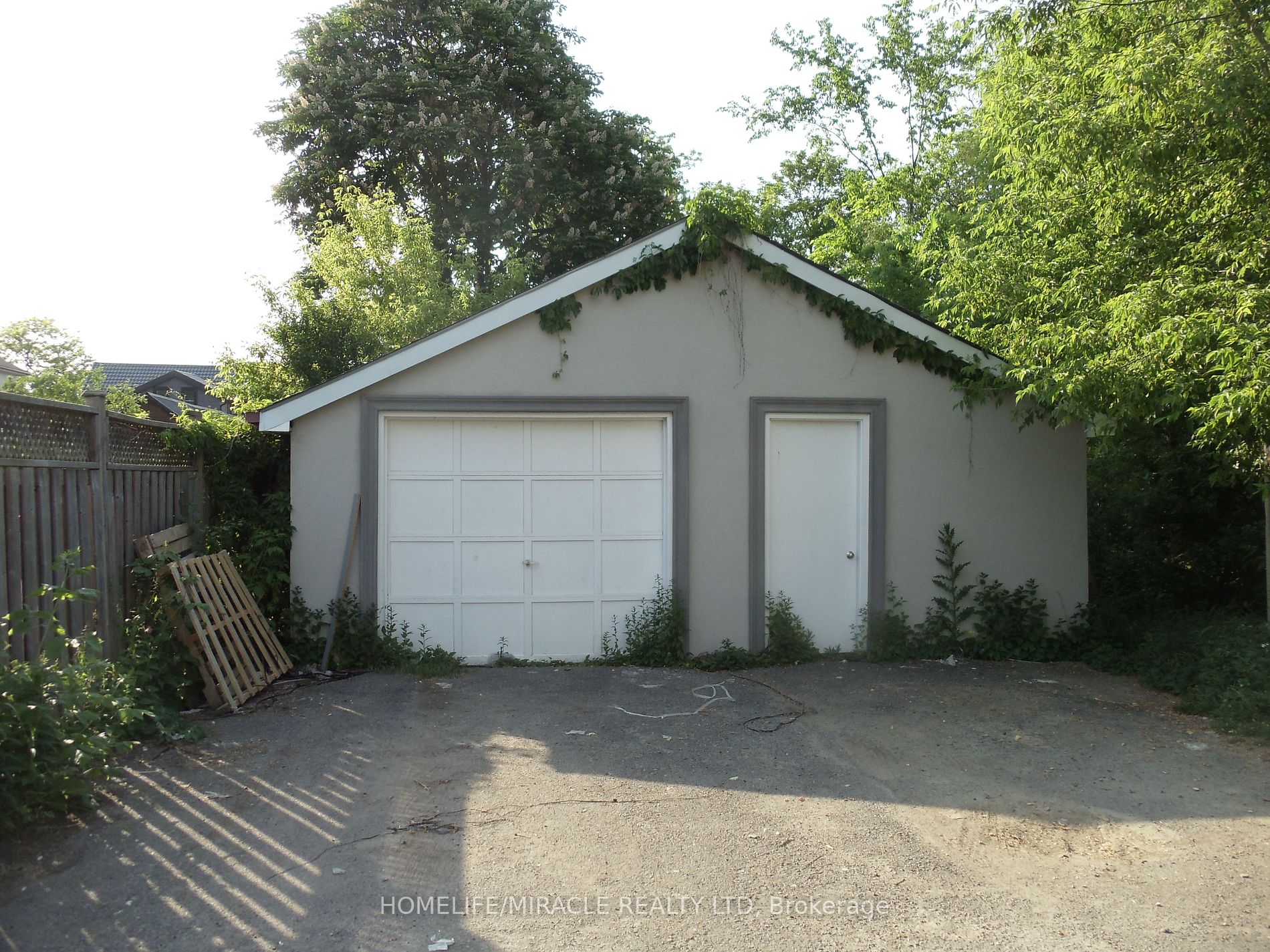 Listing W6091068 - Large Photo # 3