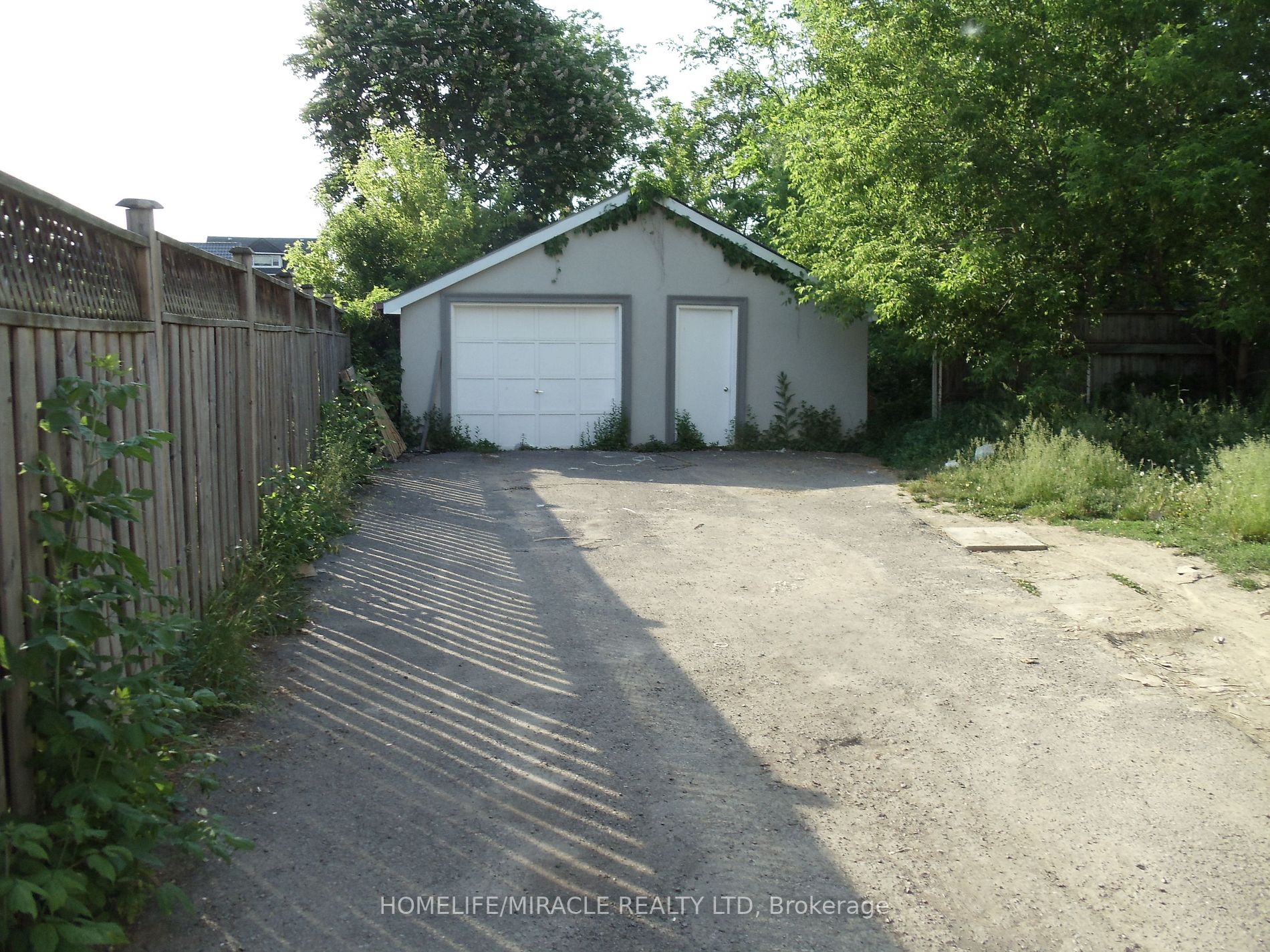 Listing W6091068 - Large Photo # 8