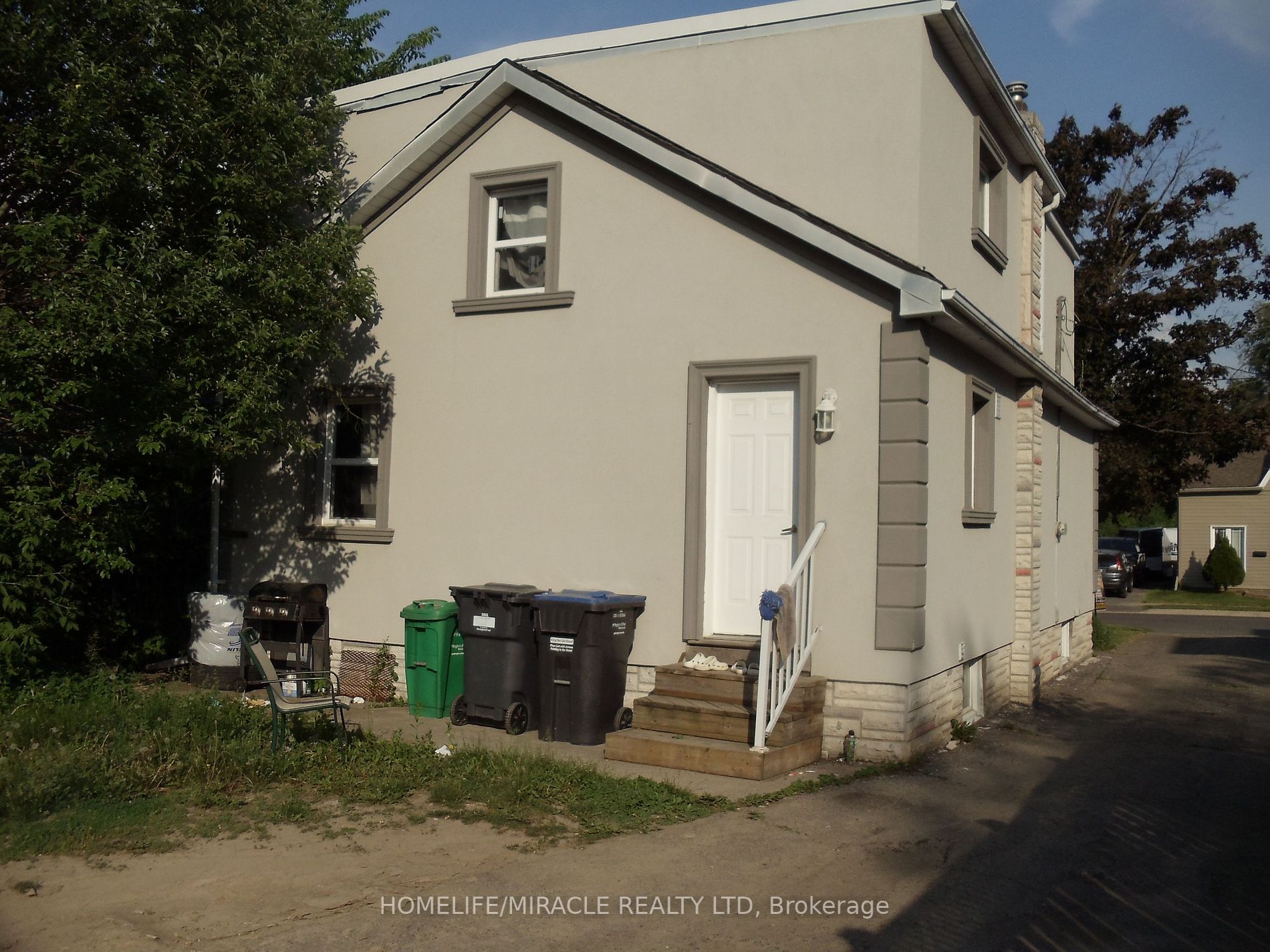 Listing W6091068 - Large Photo # 2