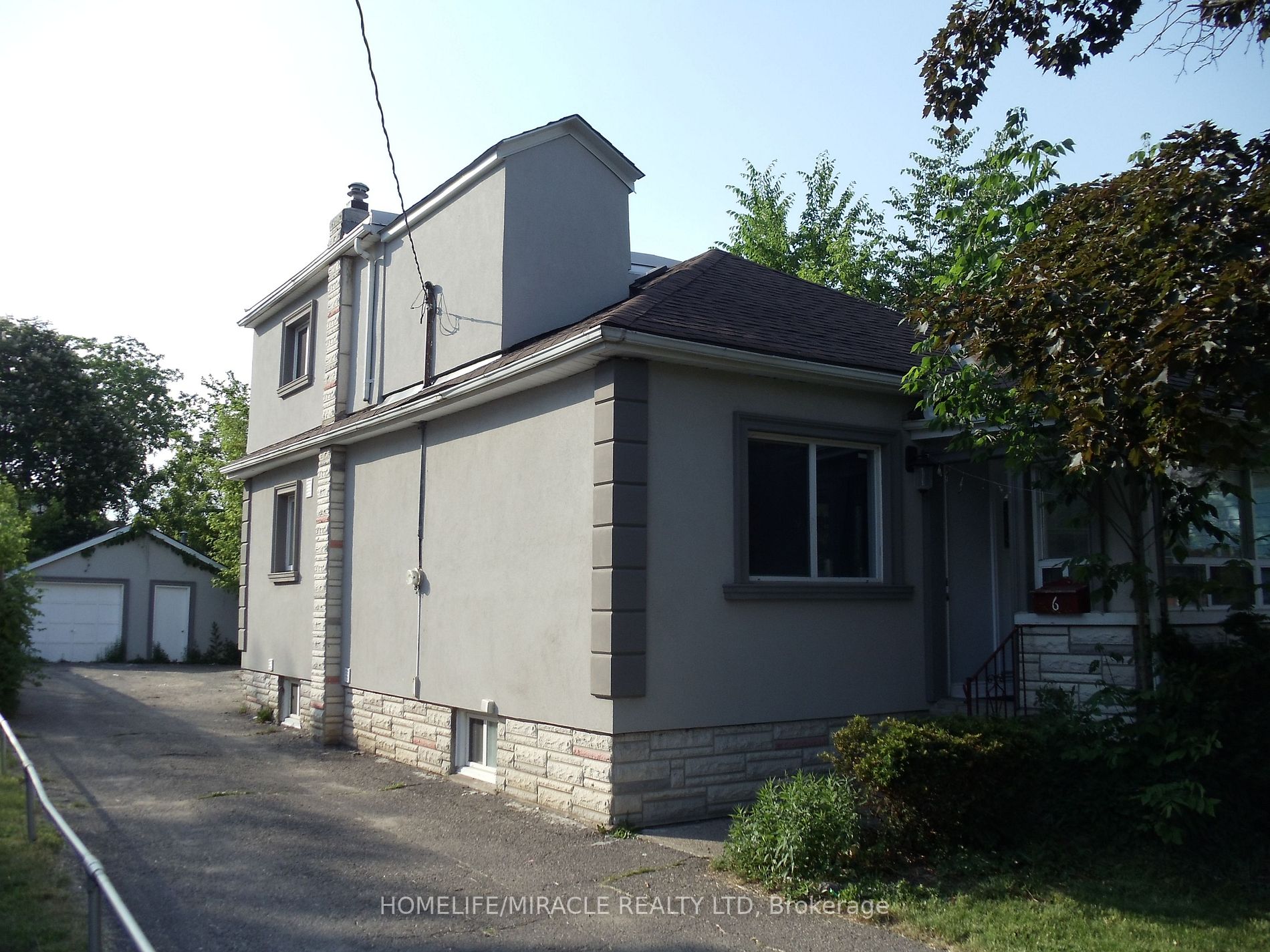 Listing W6091068 - Large Photo # 6