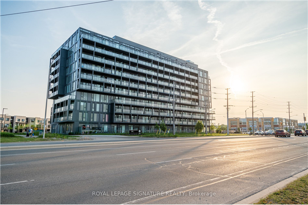 3200 Dakota Common, Burlington