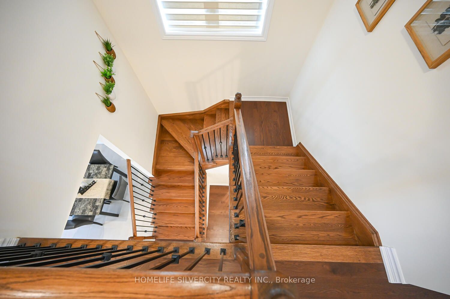 13 Del Grappa St