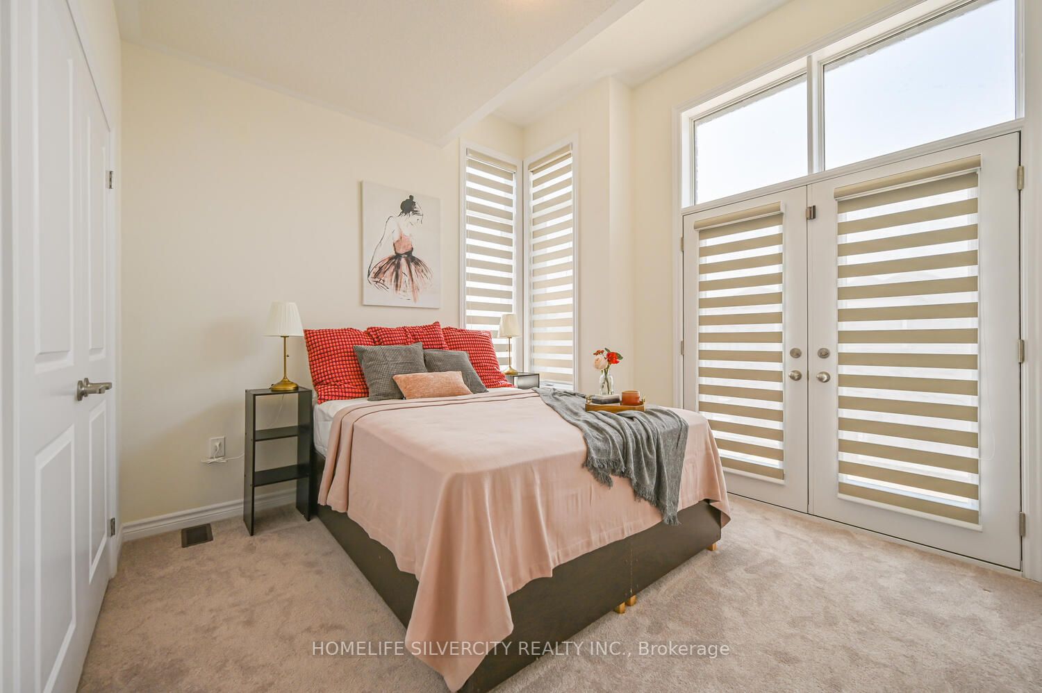 13 Del Grappa St