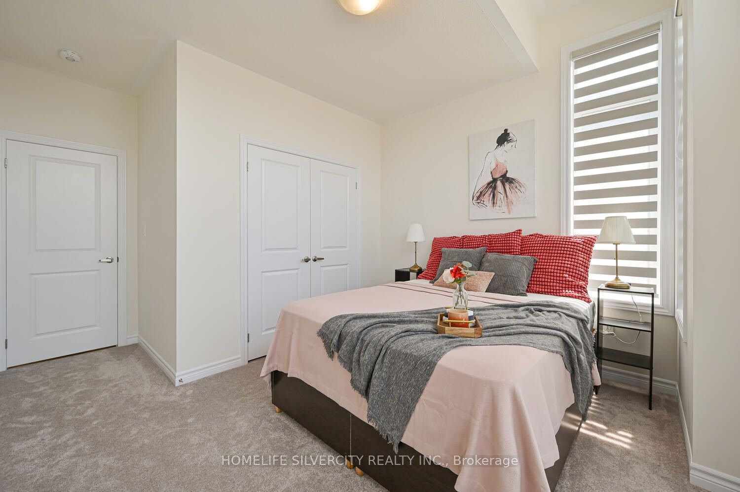 13 Del Grappa St