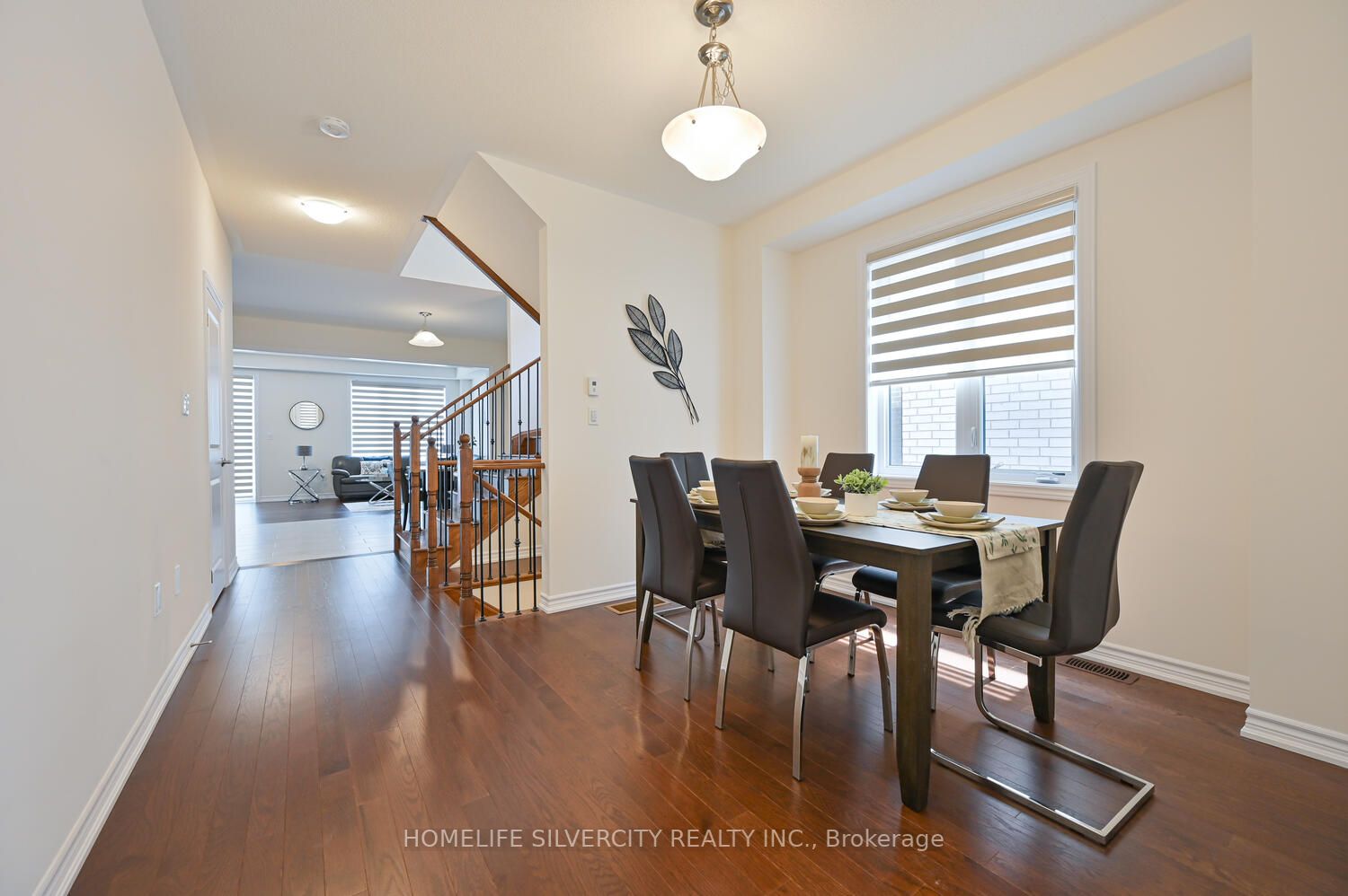 13 Del Grappa St