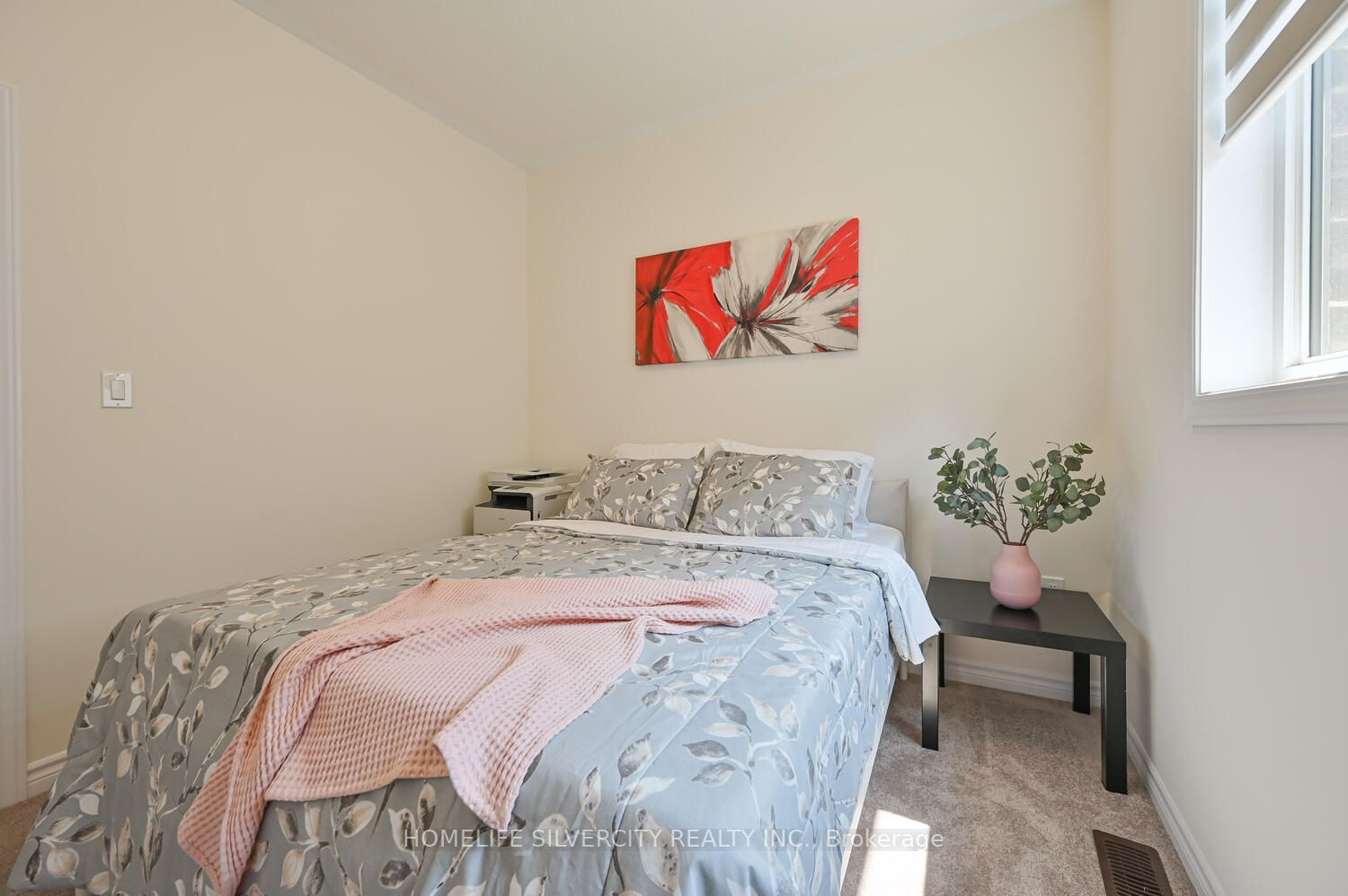 13 Del Grappa St
