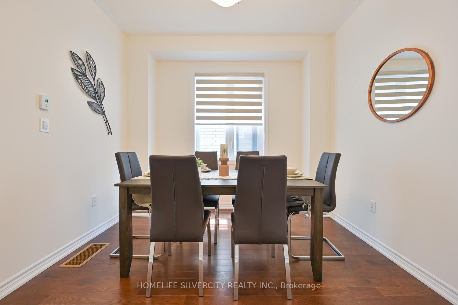 13 Del Grappa St