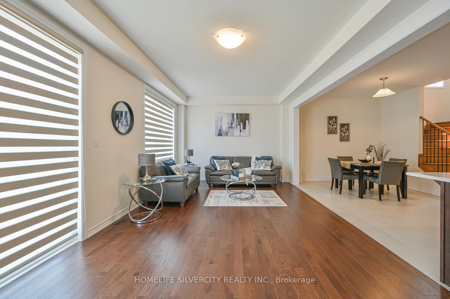 13 Del Grappa St