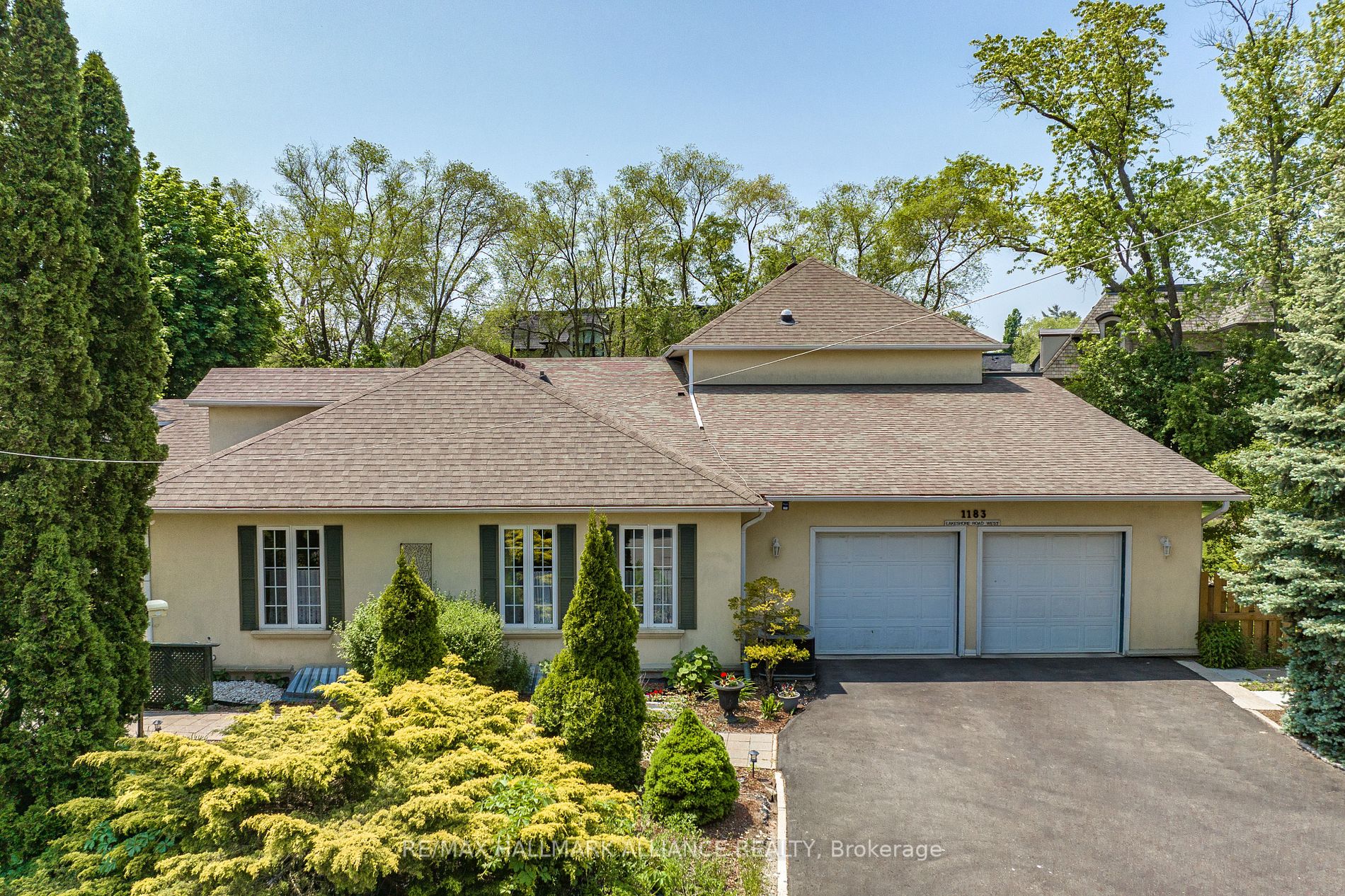 Listing W6091476 - Large Photo # 6