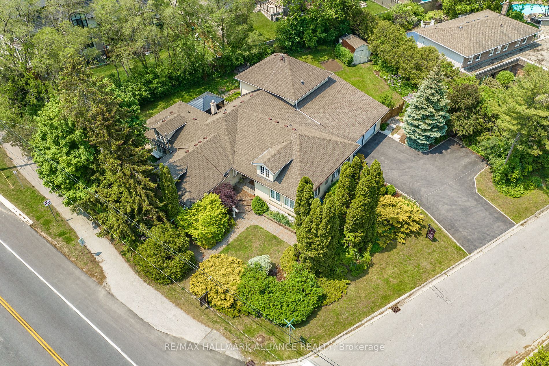 Listing W6091476 - Large Photo # 3