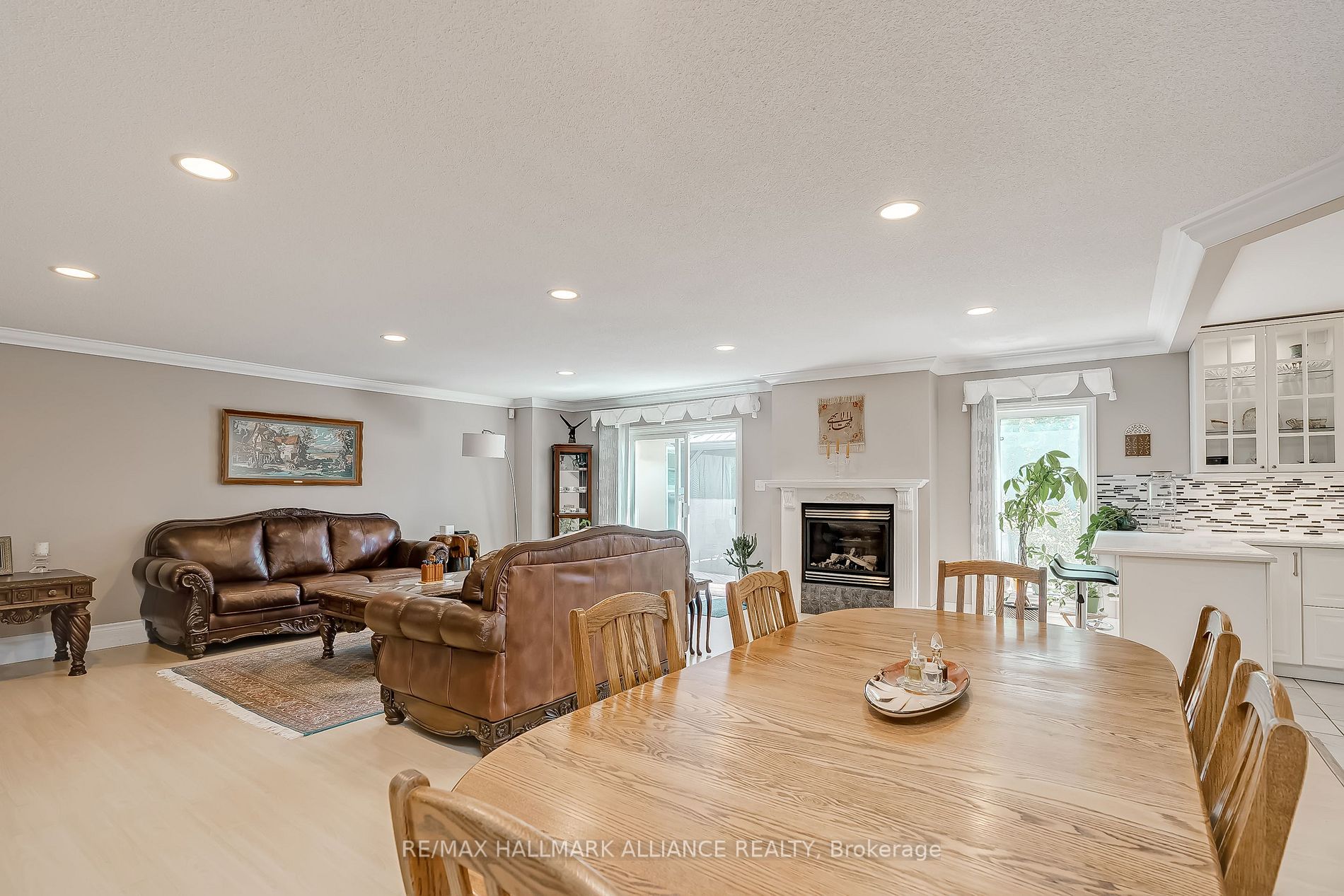 Listing W6091476 - Large Photo # 8