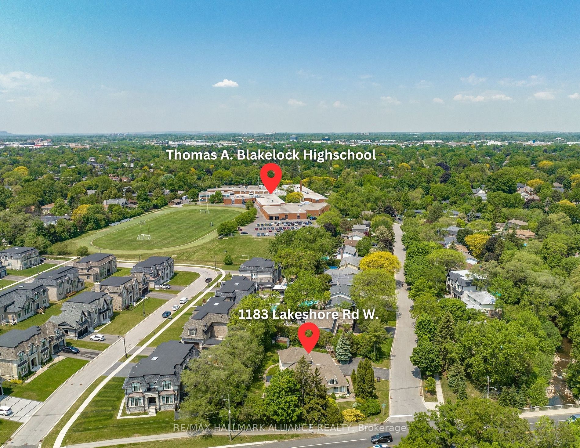 Listing W6091476 - Large Photo # 4