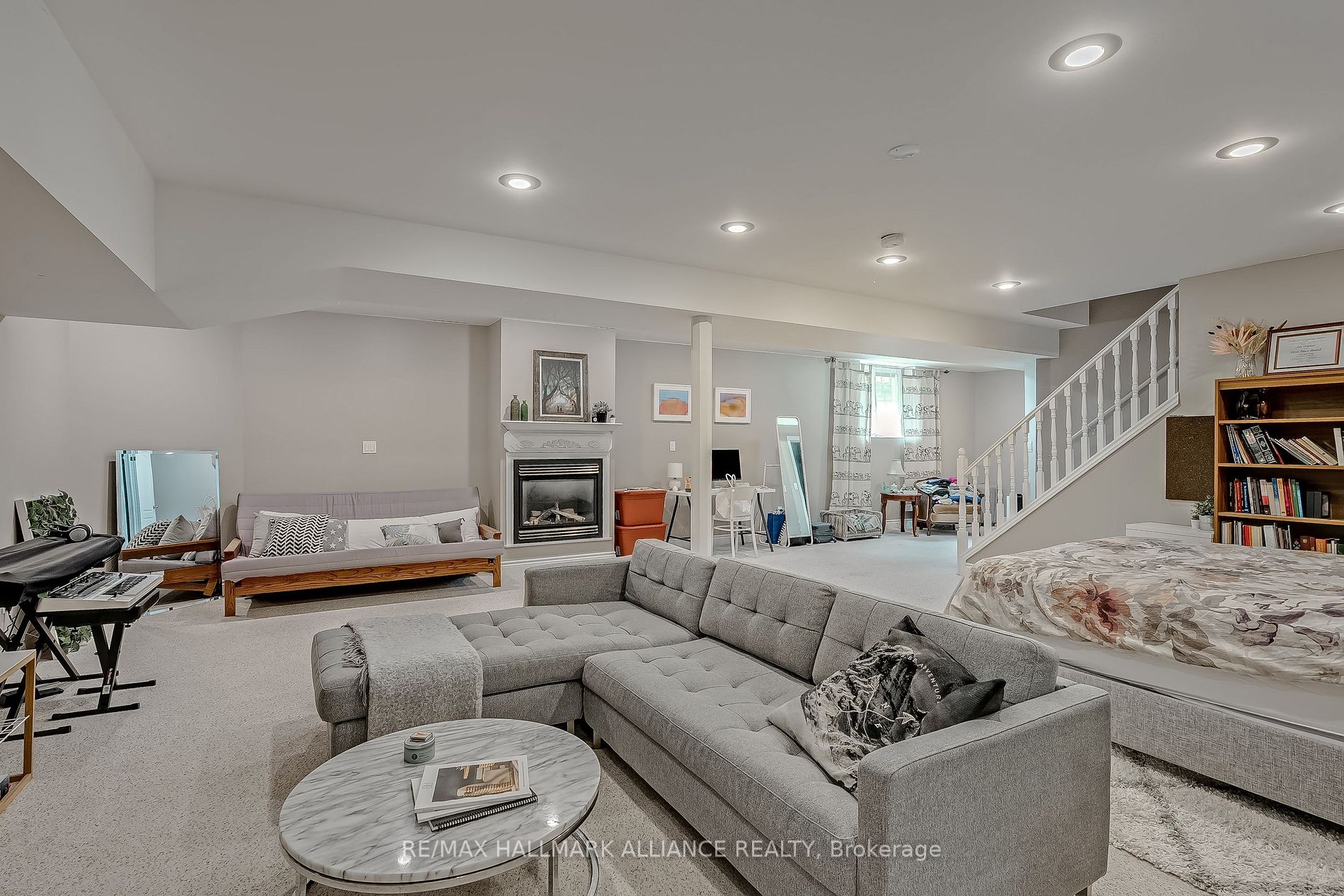 Listing W6091476 - Large Photo # 11