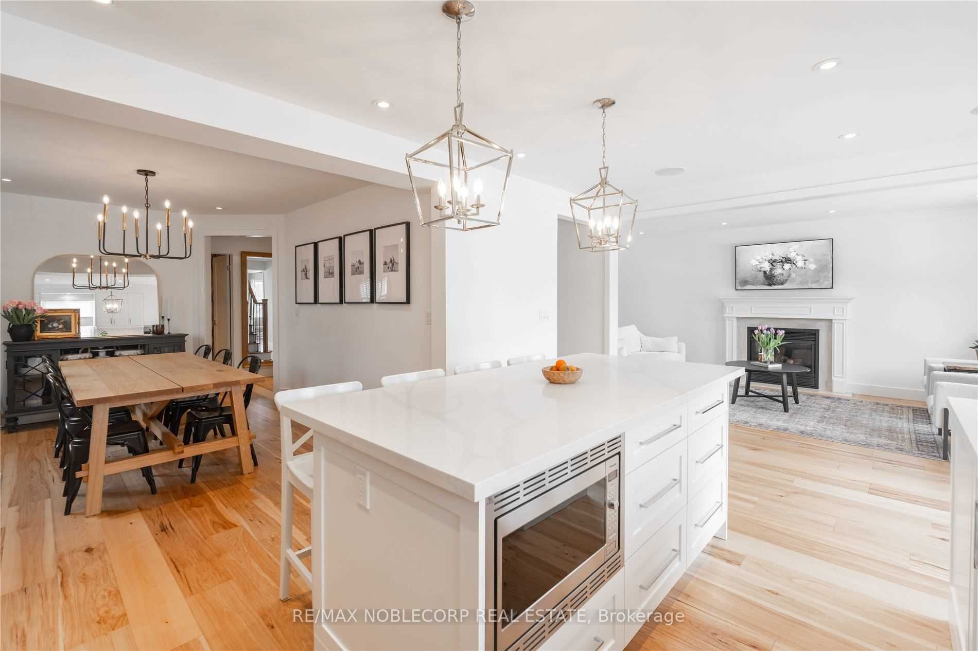 4 Marnet Crt