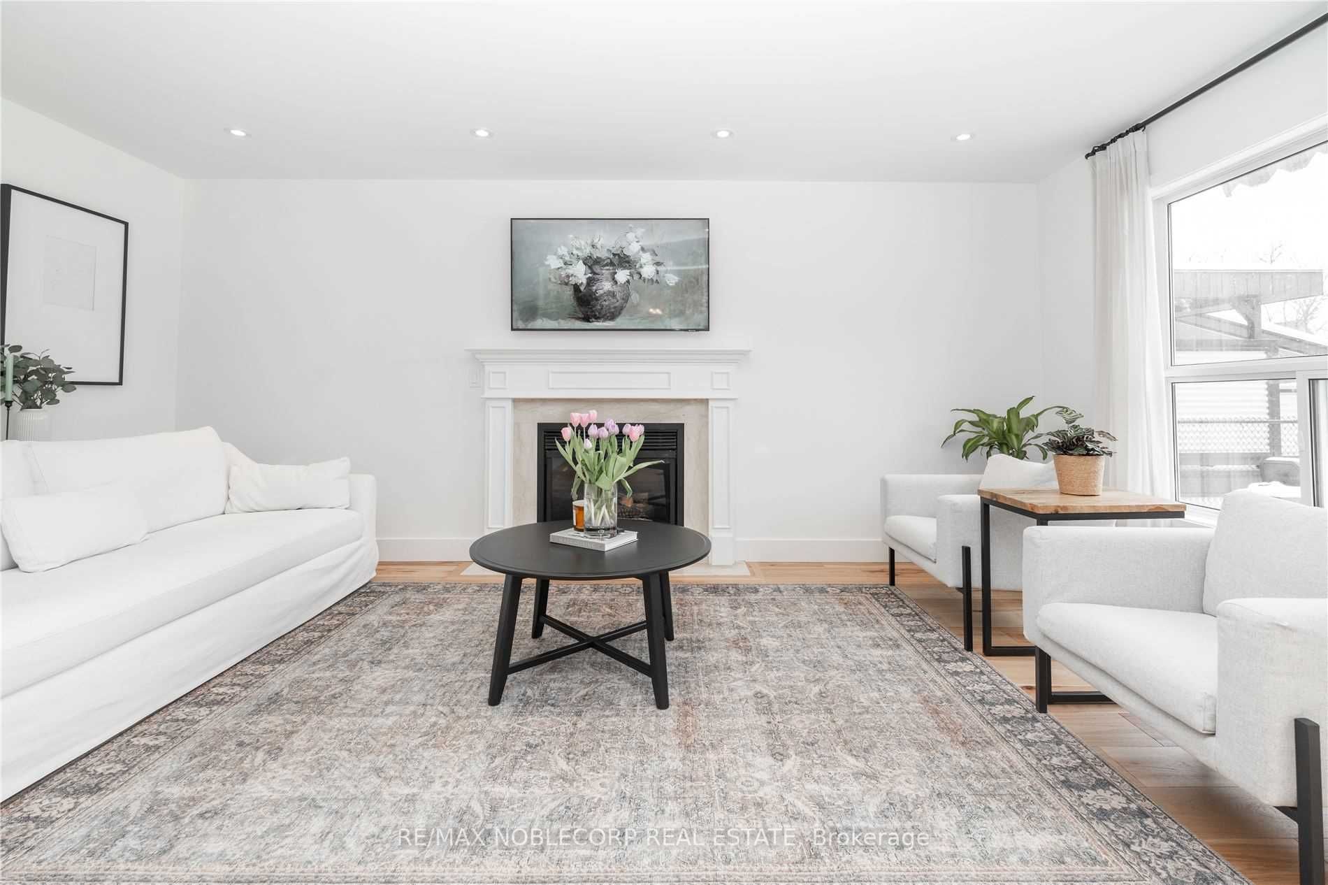 4 Marnet Crt