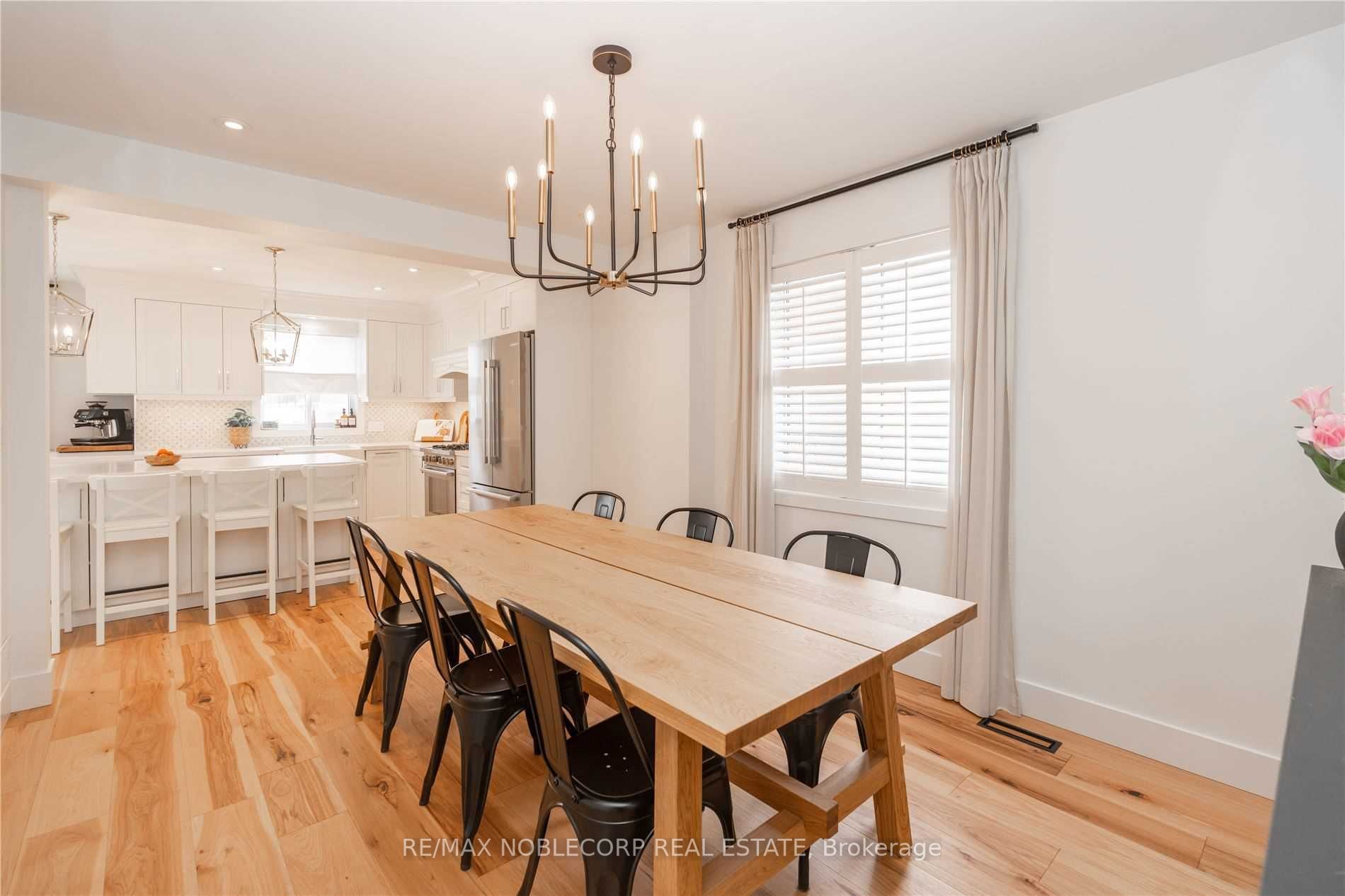 4 Marnet Crt