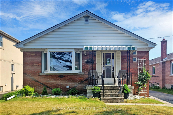 121 Yorkview Dr