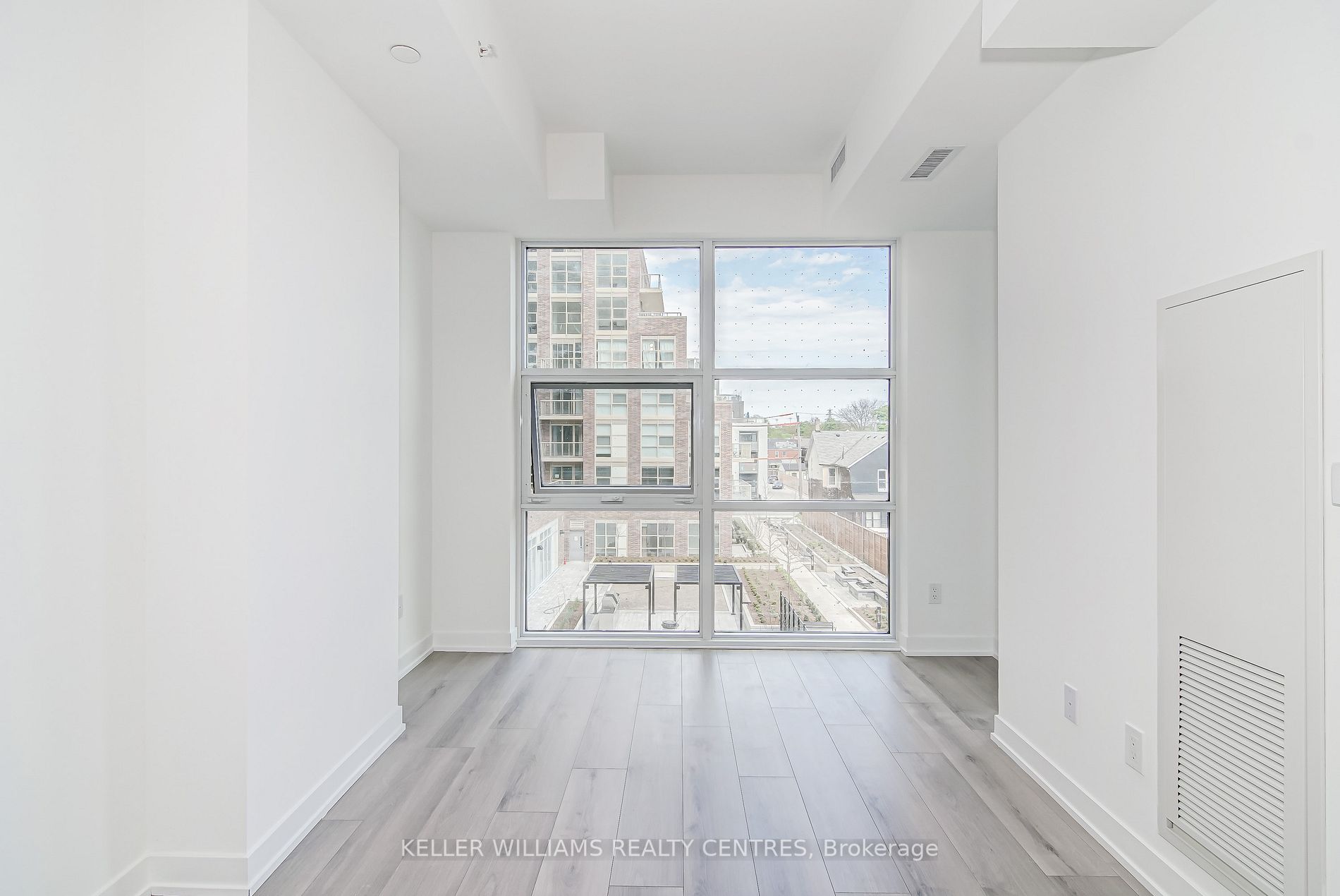 Listing W6092304 - Large Photo # 9