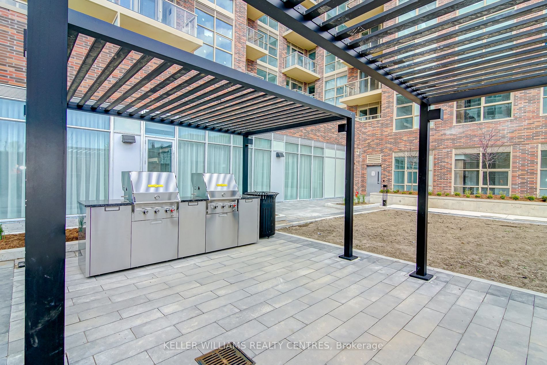 Listing W6092304 - Large Photo # 25