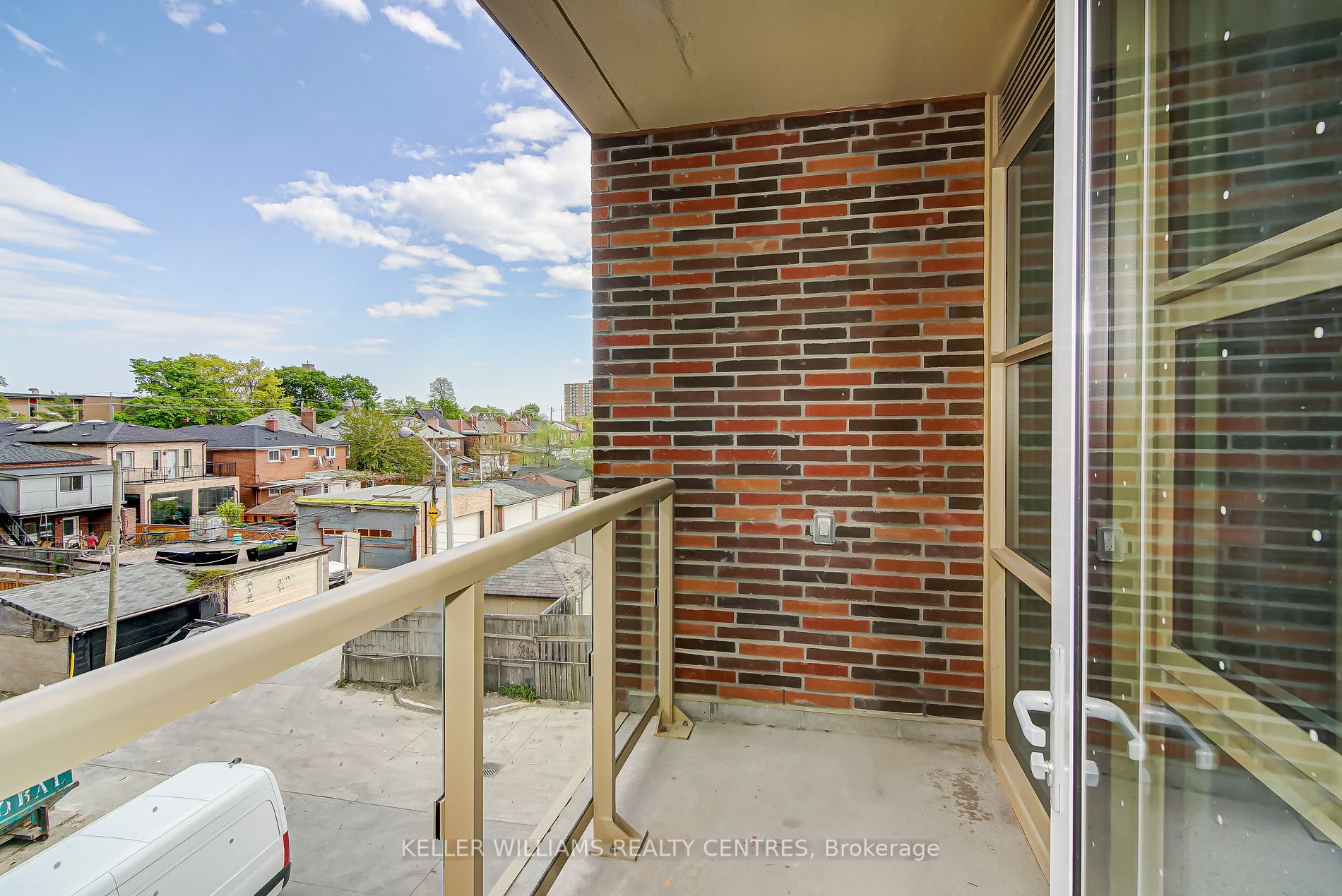 Listing W6092304 - Large Photo # 14