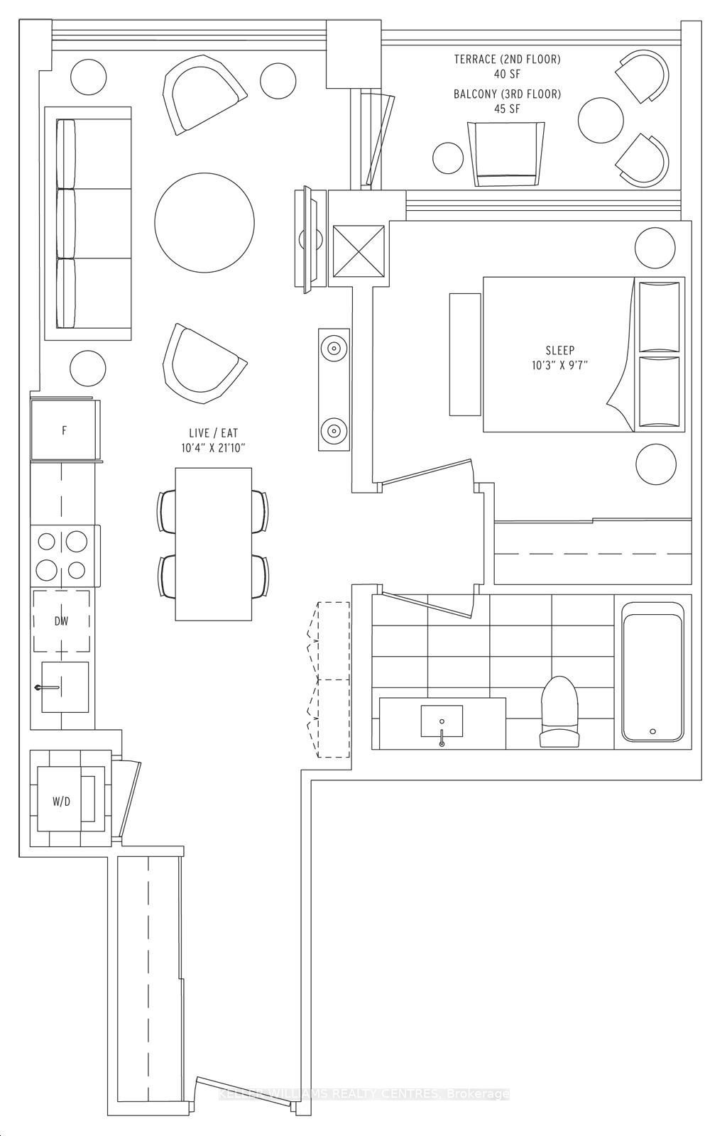 Listing W6092304 - Large Photo # 35
