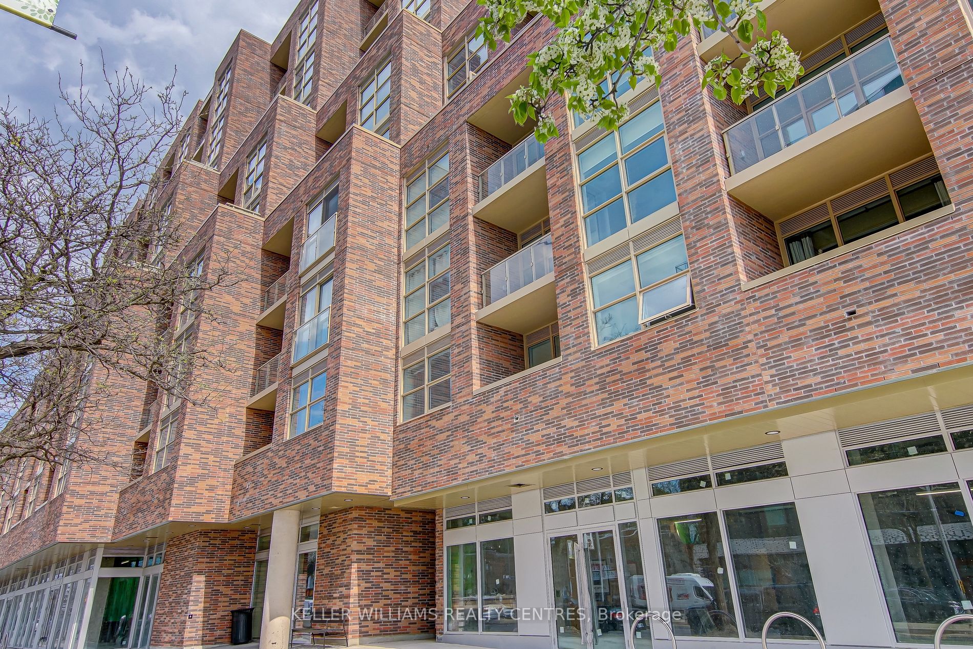 Listing W6092304 - Large Photo # 28